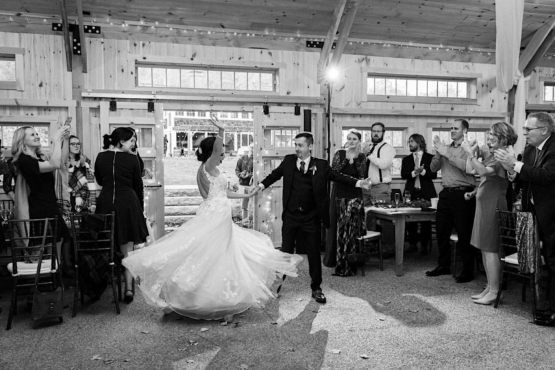 53_locke_falls_wonalancet_03897_farm_photography_Tamworth_NH_mountains_new_hampshire_fall_october_wedding_barn_photographer_white.jpg