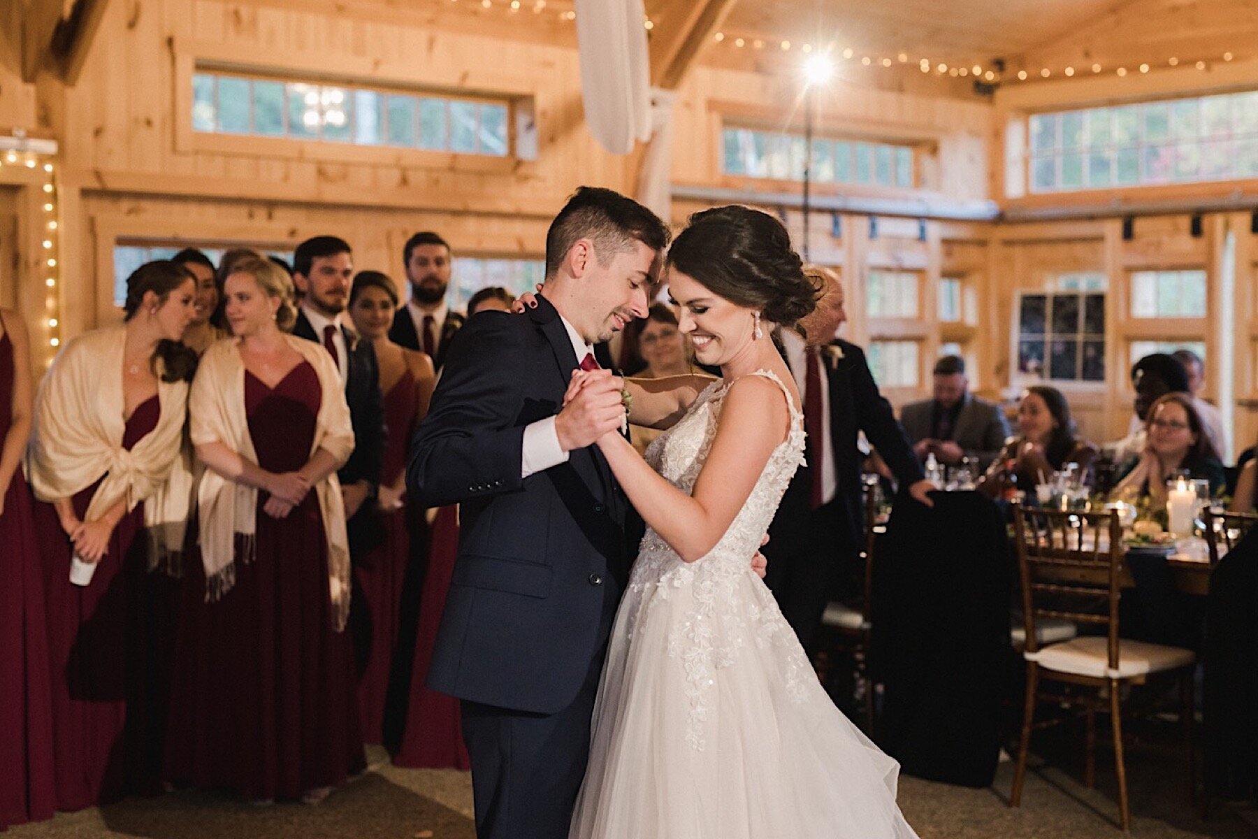 54_locke_falls_wonalancet_03897_farm_photography_Tamworth_NH_mountains_new_hampshire_fall_october_wedding_barn_photographer_white.jpg