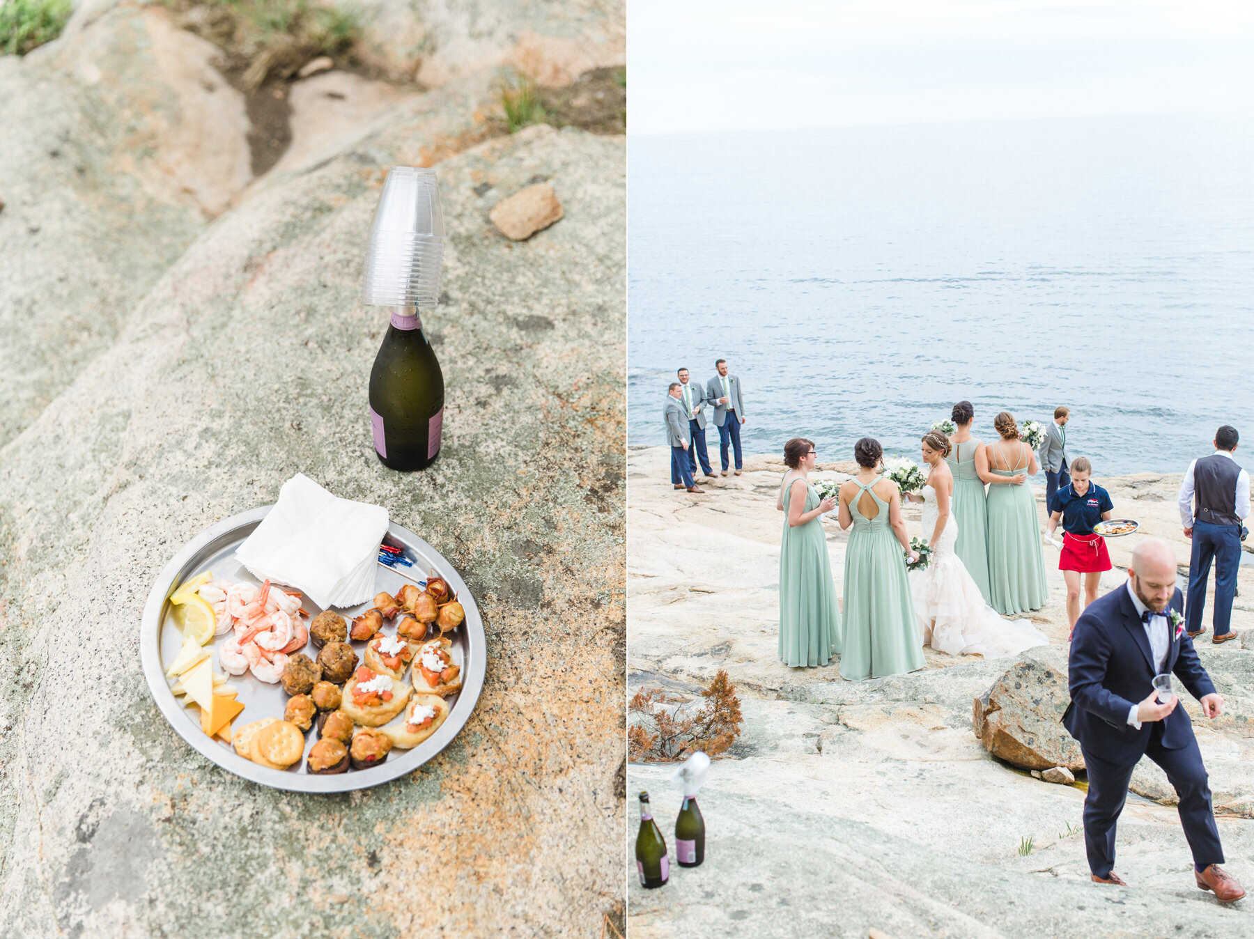 26-manchester-by-the-sea-sharksmouth-estate-wedding.jpg