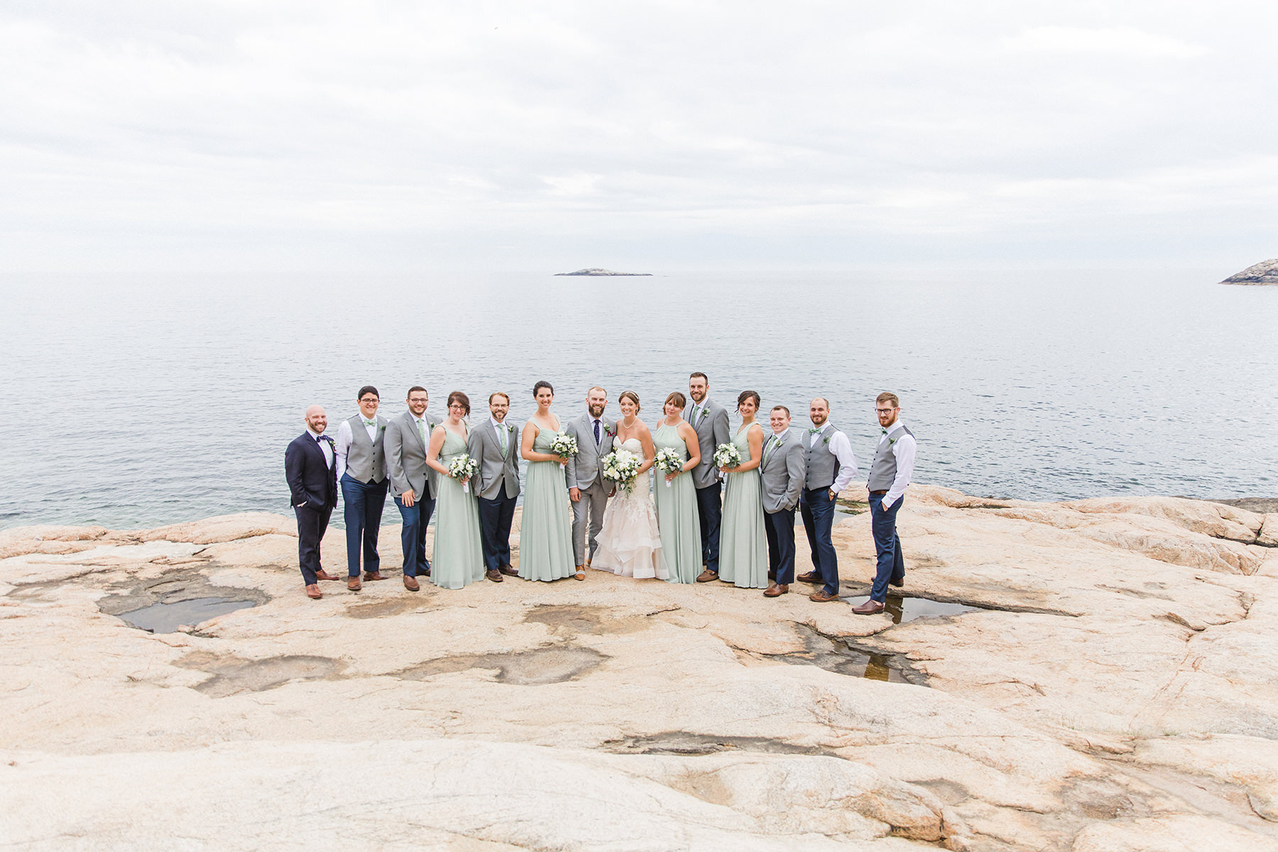 28-manchester-by-the-sea-sharksmouth-estate-wedding.jpg