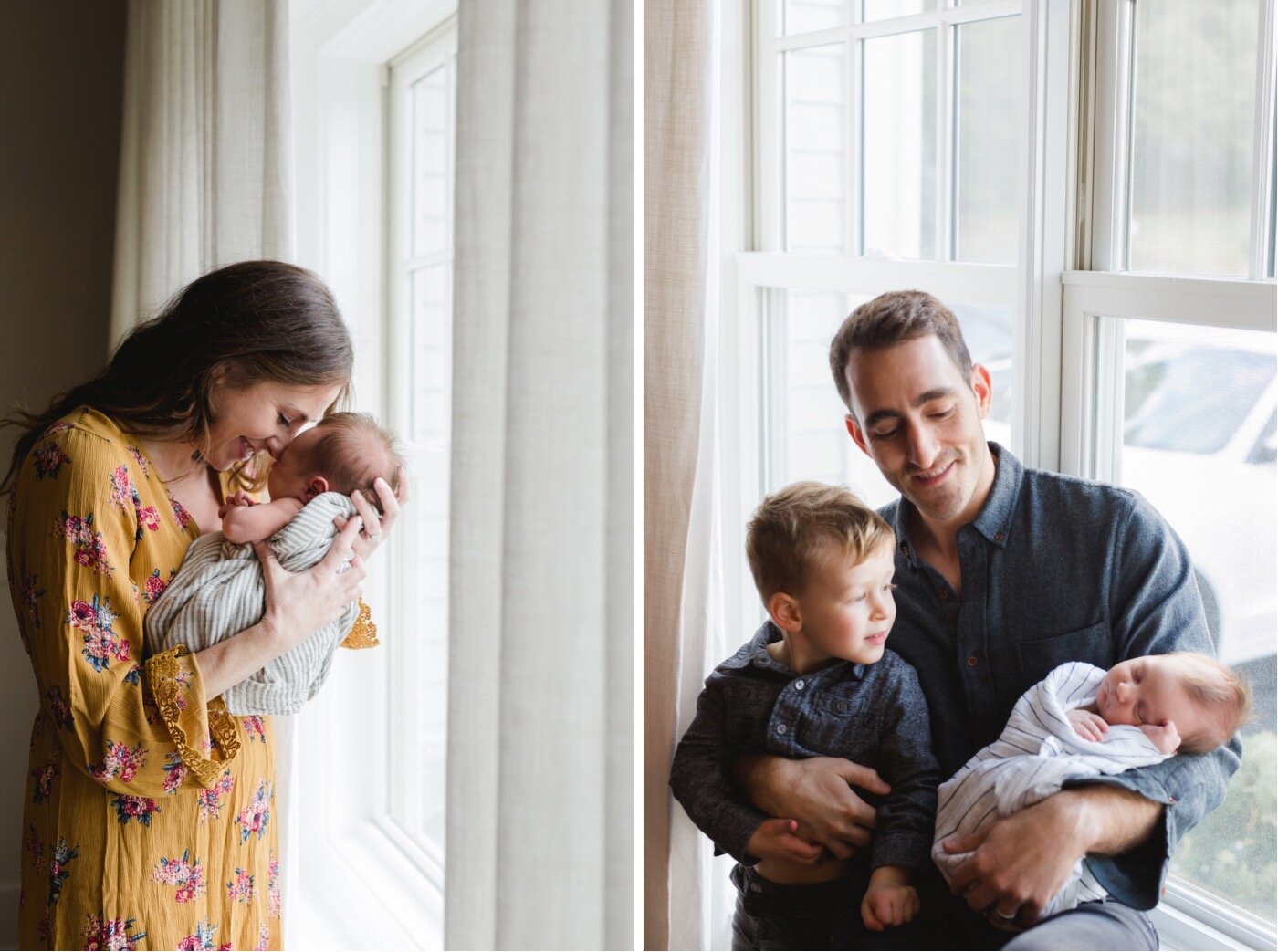 07_newborn_fine_film_wellesley_family_lifestyle_photography_session_art_massachusetts_baby_boston_infant_photo_photographer.jpg