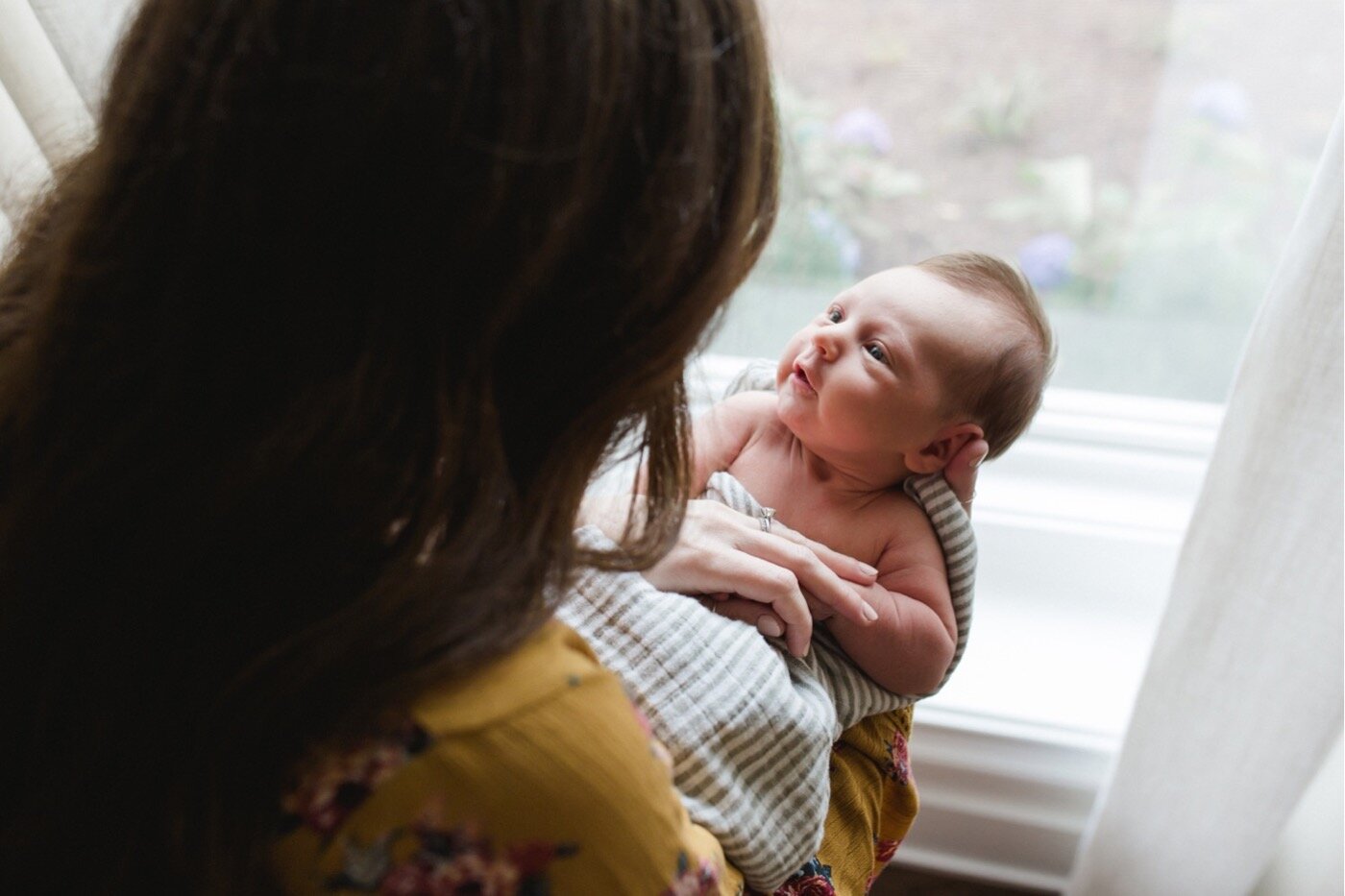 08_newborn_photo_fine_film_family_photography_session_art_lifestyle_massachusetts_baby_boston_infant_photographer_wellesley.jpg