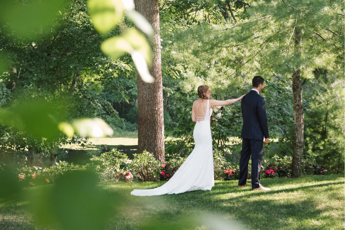 13_foxborough_film_fine_airy_engagement_photography_art_bright_lakeview_foxboro_wedding_photographer_pavilion.jpg