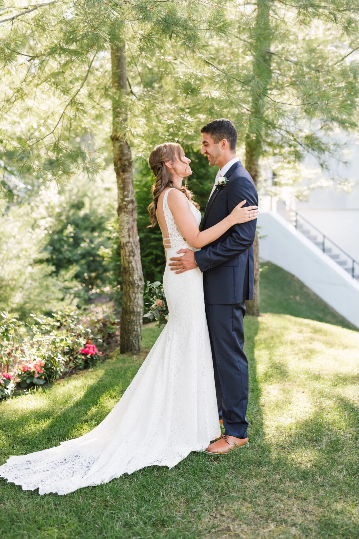 20_foxborough_film_fine_airy_engagement_photography_art_bright_lakeview_foxboro_wedding_photographer_pavilion.jpg