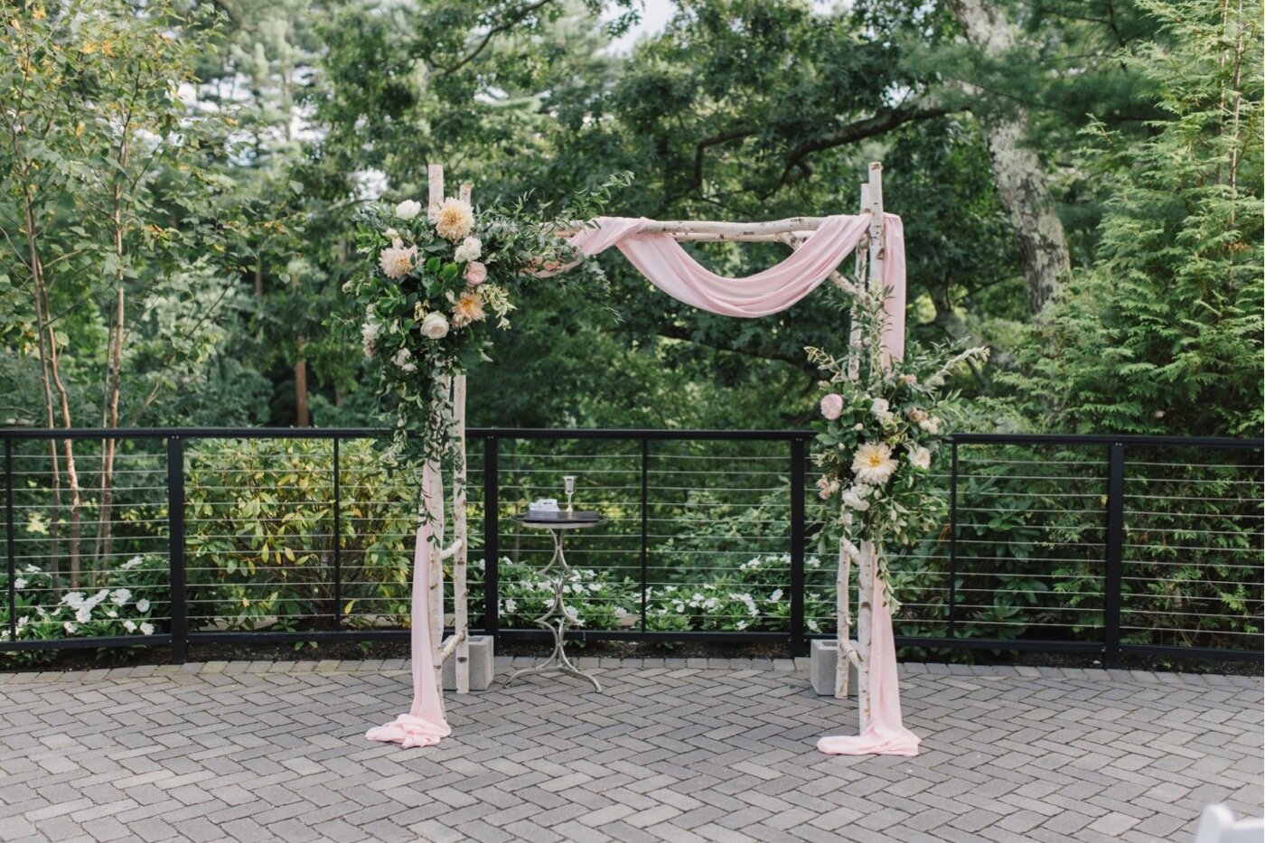 24_foxborough_film_fine_airy_engagement_photography_art_bright_lakeview_foxboro_wedding_photographer_pavilion.jpg