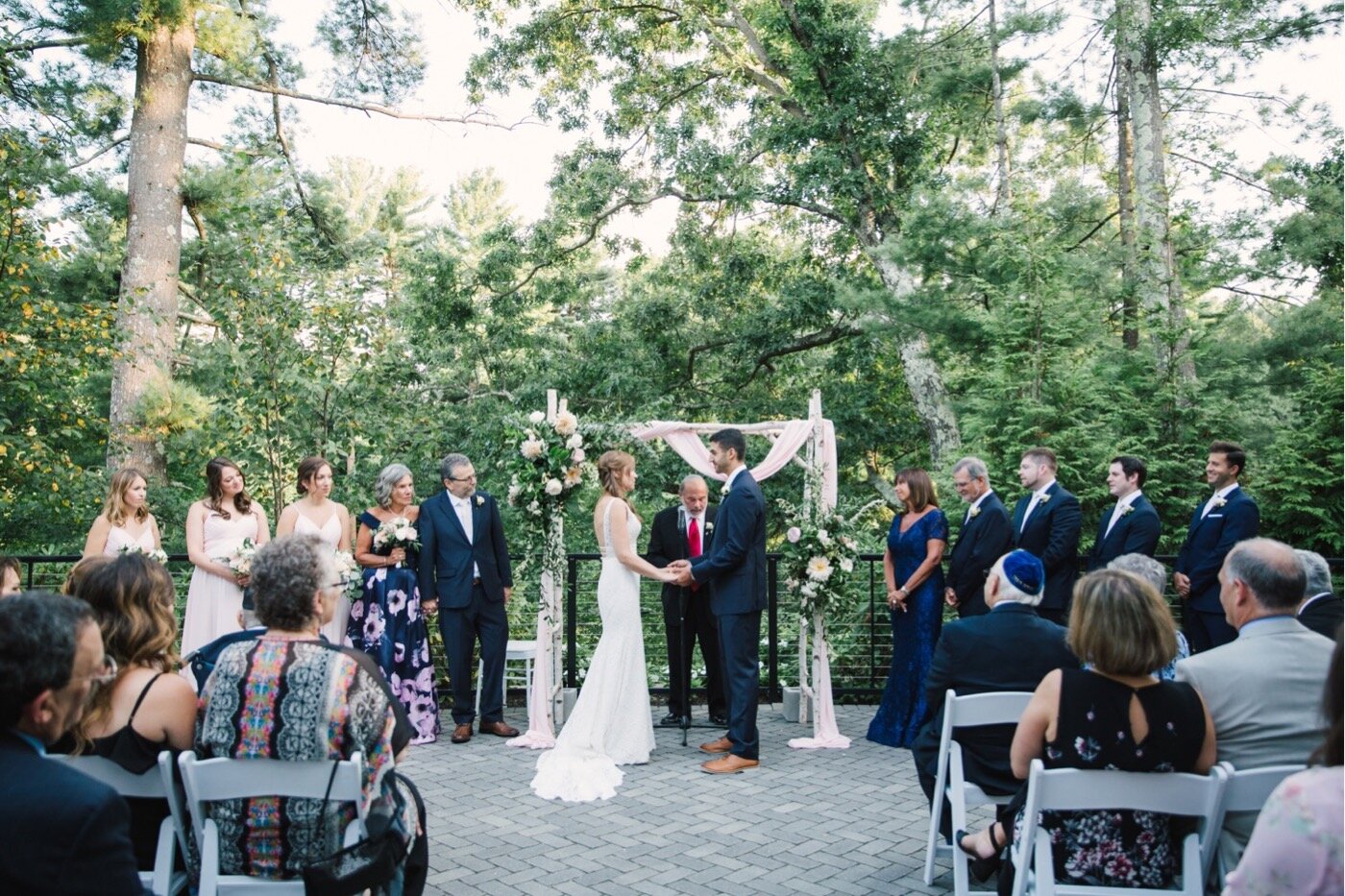 29_foxborough_film_fine_airy_engagement_photography_art_bright_lakeview_foxboro_wedding_photographer_pavilion.jpg