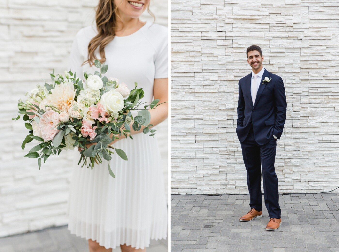 34_providence_fine_539_airy_engagement_film_photography_art_pavilion_bright_flowers_Studio_lakeview_foxboro_wedding_florist_photographer_foxborough.jpg