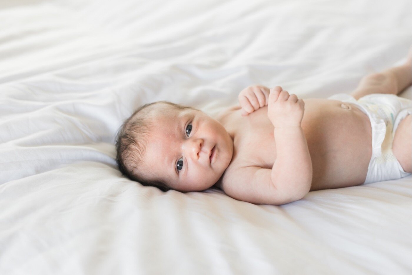 03_family_photographer_boston_massachusetts_newborn_photography_marblehead_baby.jpg