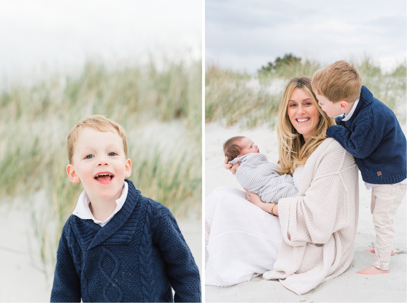 2_harbor_newborn_shore_beach_family_photography_session_good_gloucester_baby_photos_infant_photographer_north.jpg