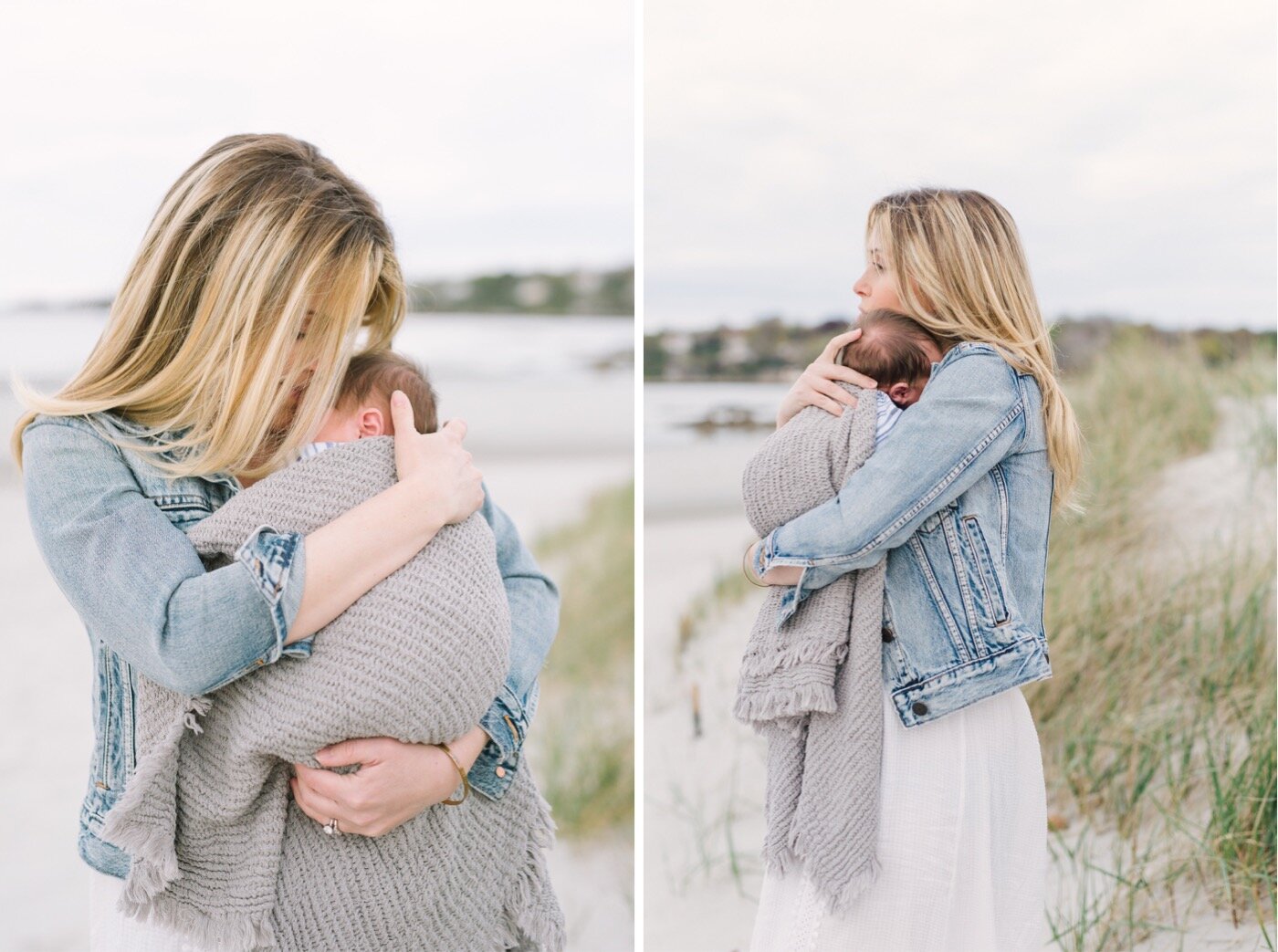 6_harbor_newborn_shore_beach_family_photography_session_good_gloucester_baby_photos_infant_photographer_north.jpg