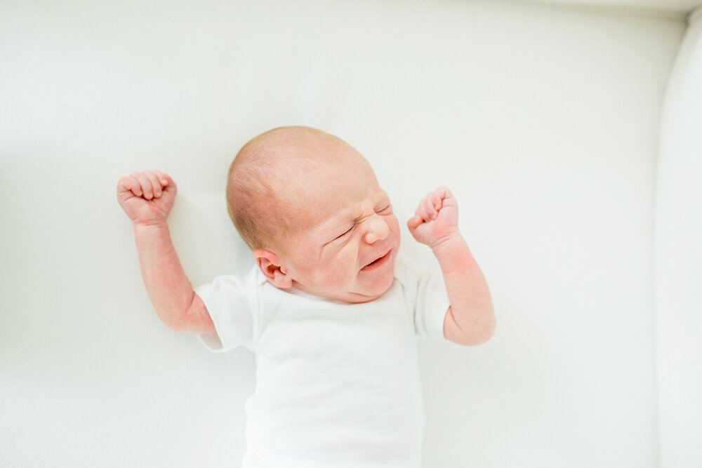 10-amesbury-newborn-photographer.jpg