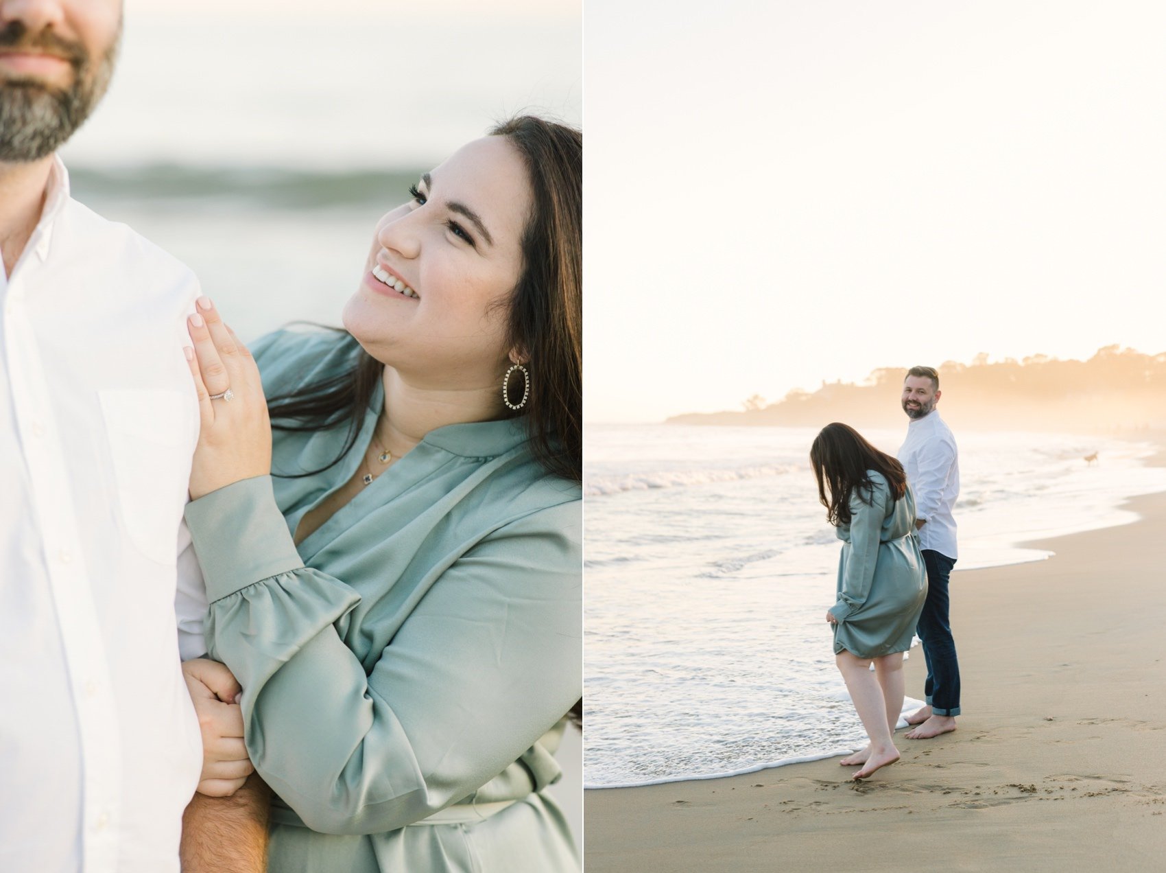 manchester-by-the-sea-engagement-wedding-photographer-9.jpg
