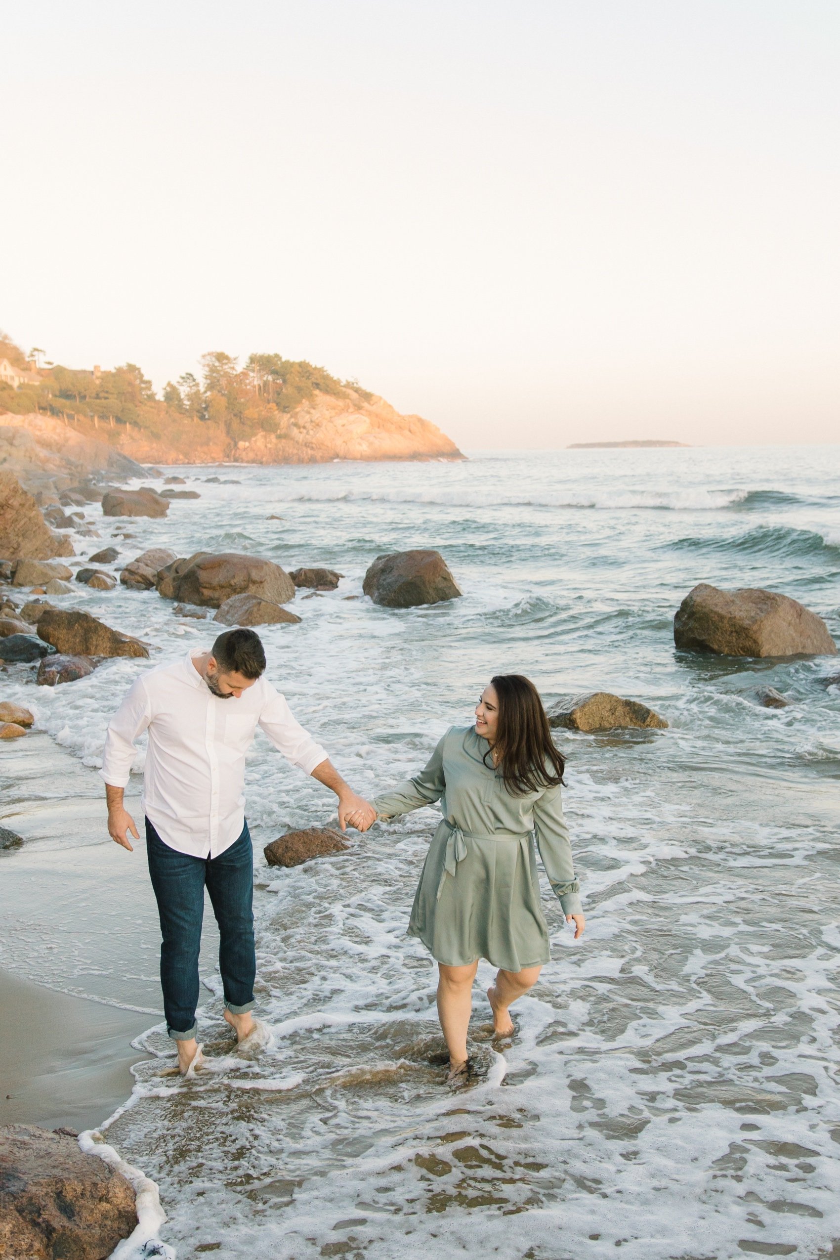 manchester-by-the-sea-engagement-wedding-photographer-11.jpg