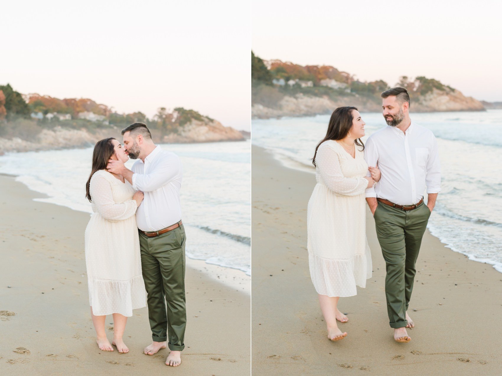manchester-by-the-sea-engagement-wedding-photographer-12.jpg