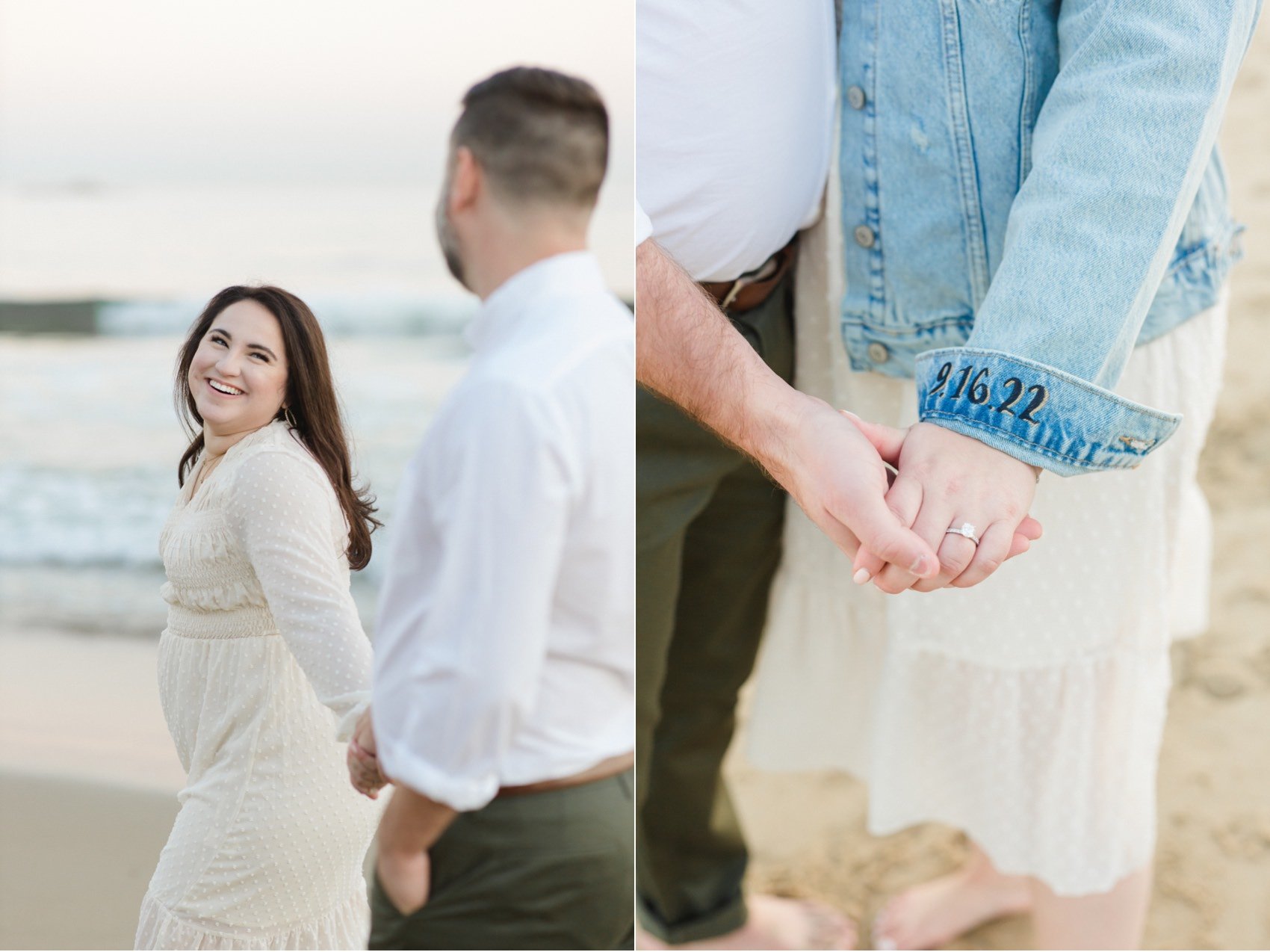 manchester-by-the-sea-engagement-wedding-photographer-14.jpg