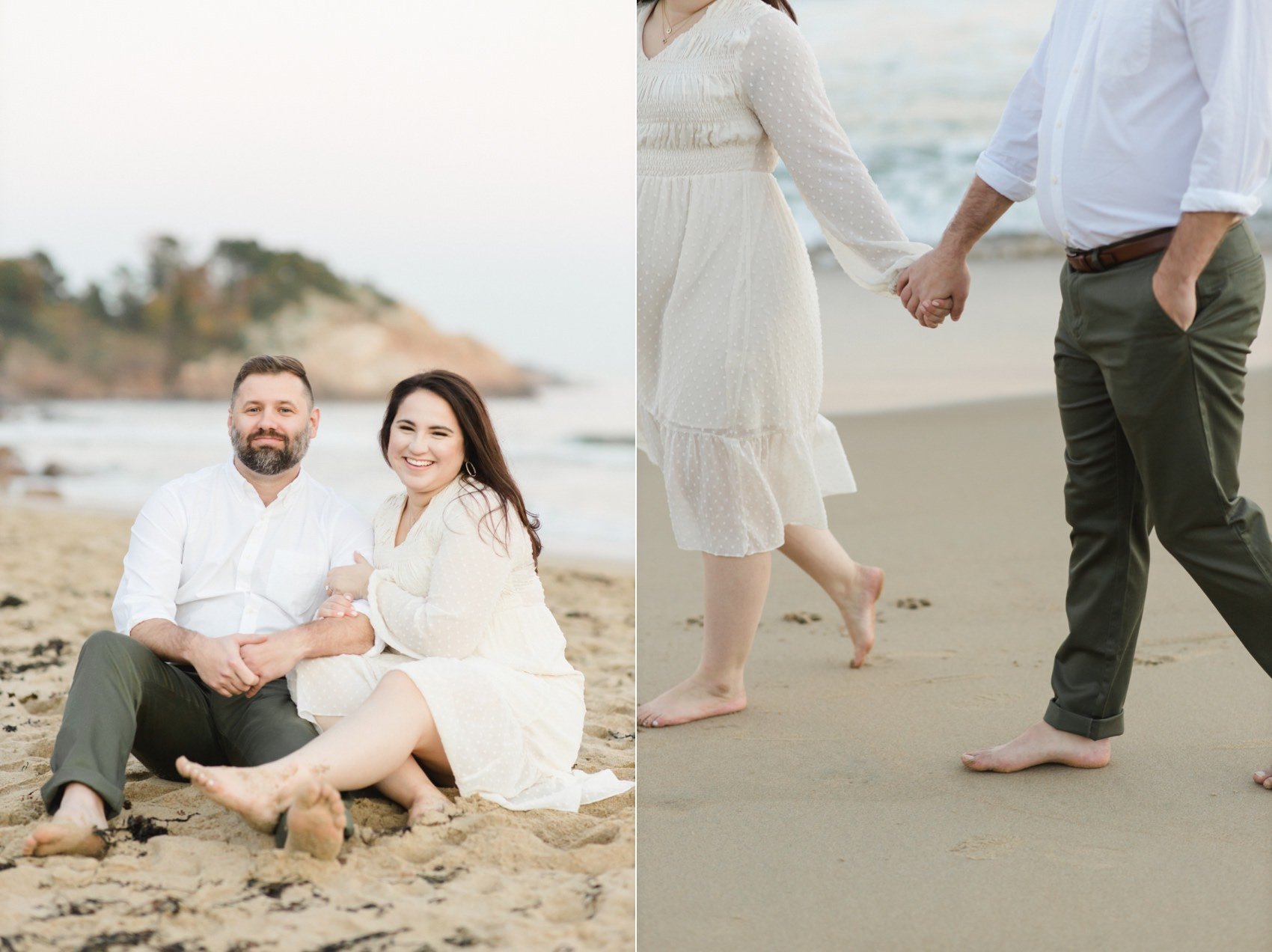 manchester-by-the-sea-engagement-wedding-photographer-16.jpg