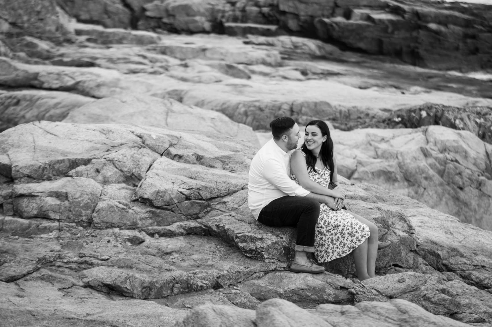 15_Massachusetts north shore ma engagement wedding photographer .jpg