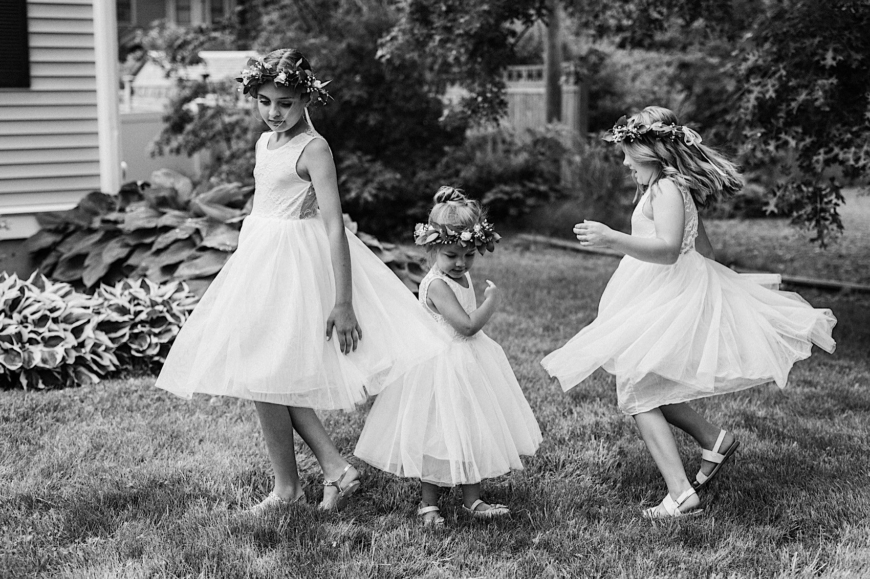06_Plimoth patuxet plymouth massachusetts wedding photographer cape cod boston.jpg