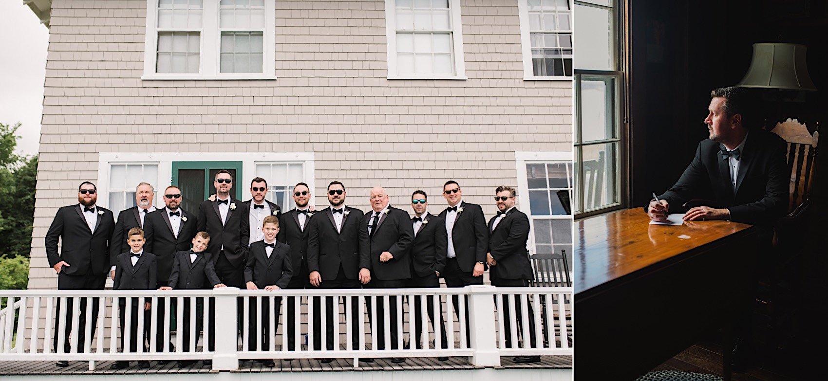 09_Plimoth patuxet plymouth massachusetts wedding photographer cape cod boston.jpg