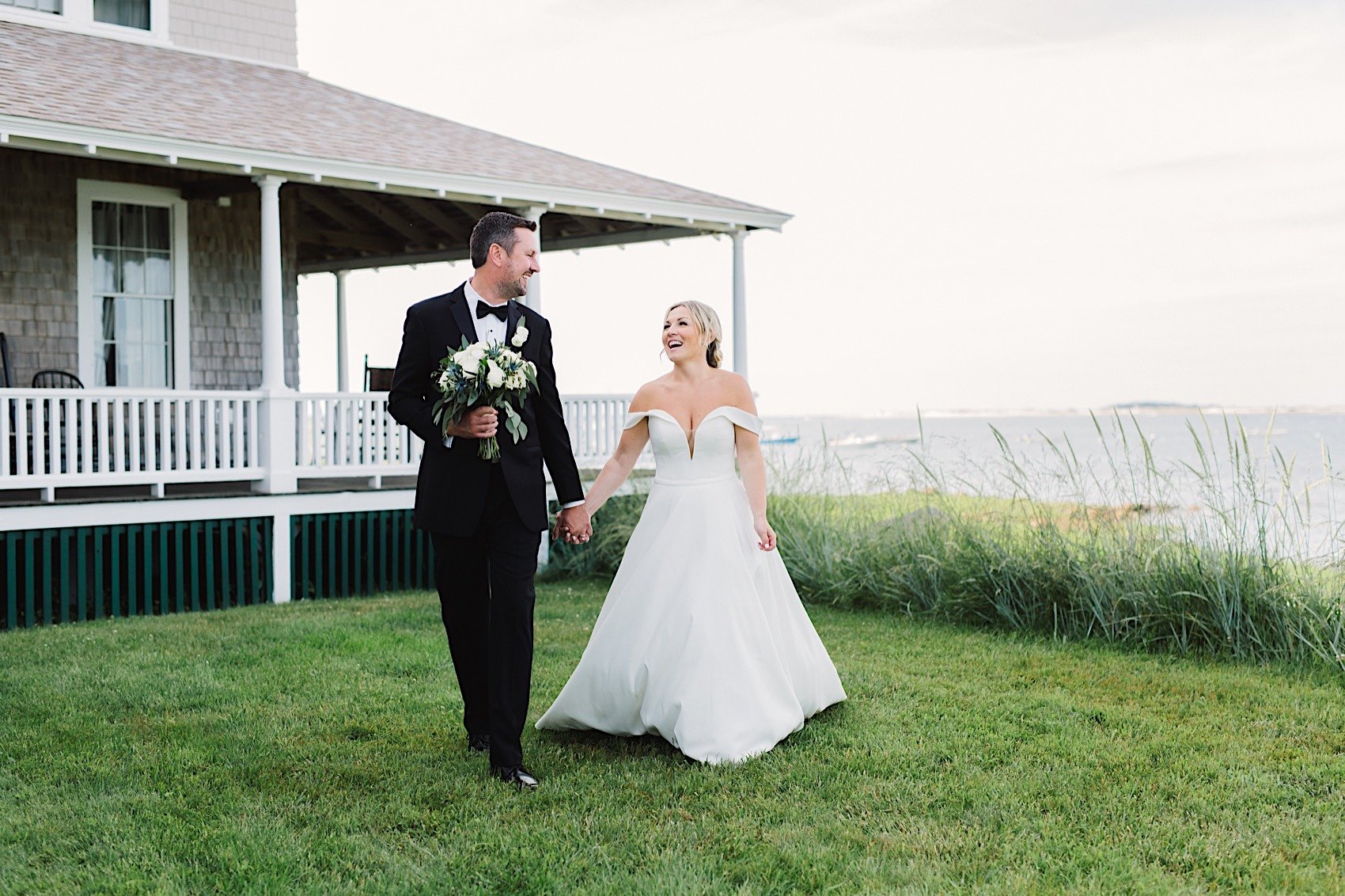 22_Plimoth patuxet plymouth massachusetts wedding photographer cape cod boston.jpg
