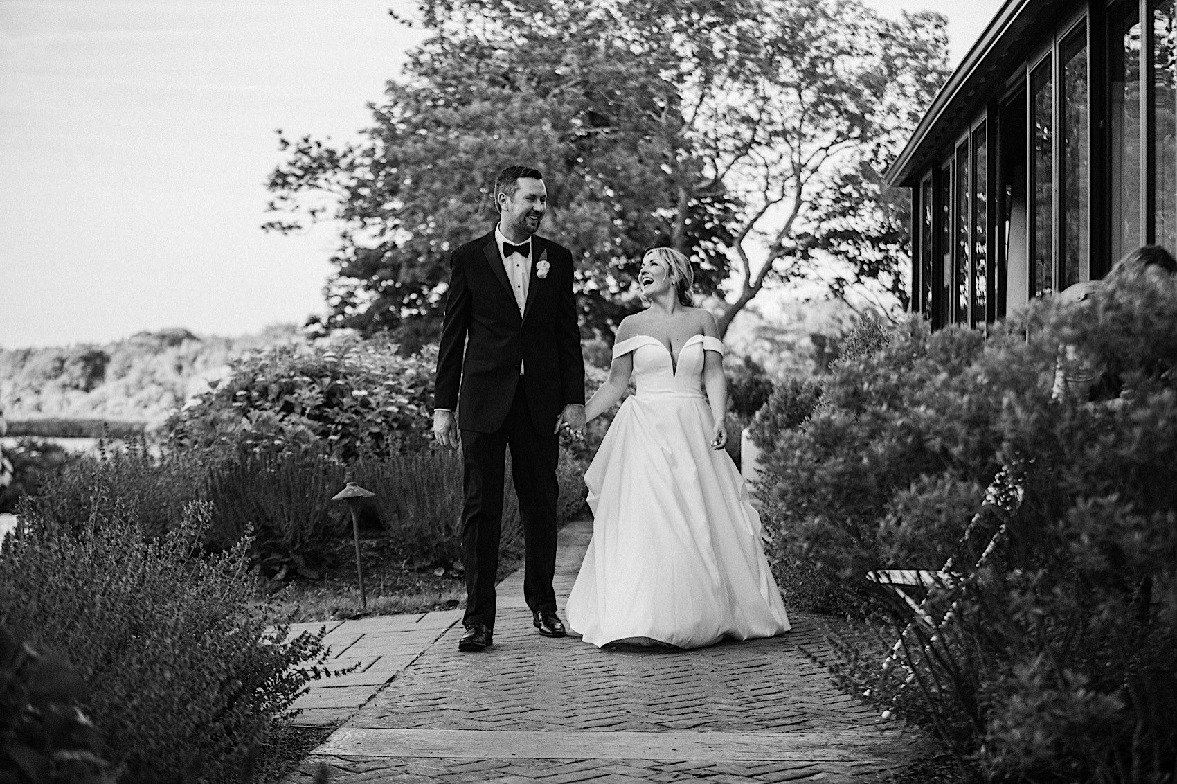 29_Plimoth patuxet plymouth massachusetts wedding photographer cape cod boston.jpg