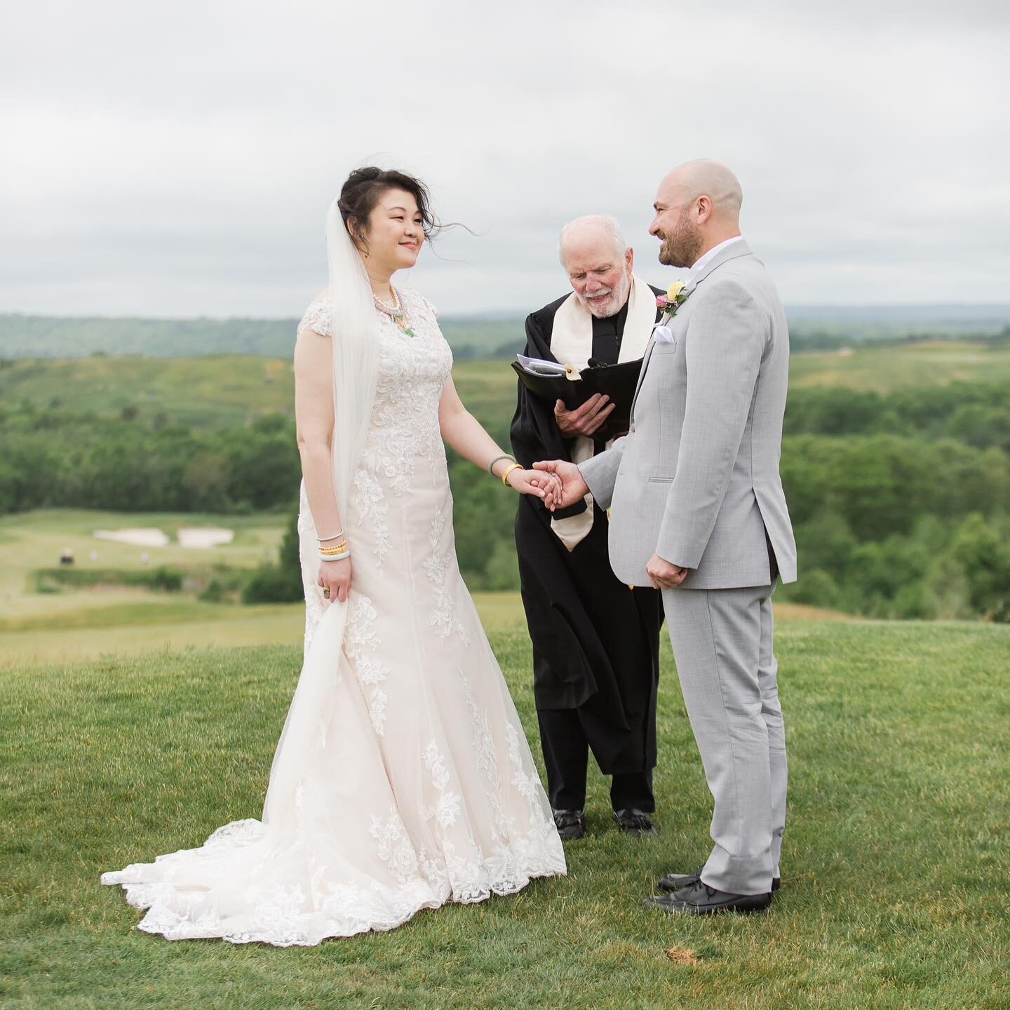 Congrats Kristin &amp; Luca! Witnessing the love your family has for you through traditions and touches like your mother including her own peonies in your florals was absolutely lovely. I will miss our chats and can&rsquo;t wait to share a gallery wi