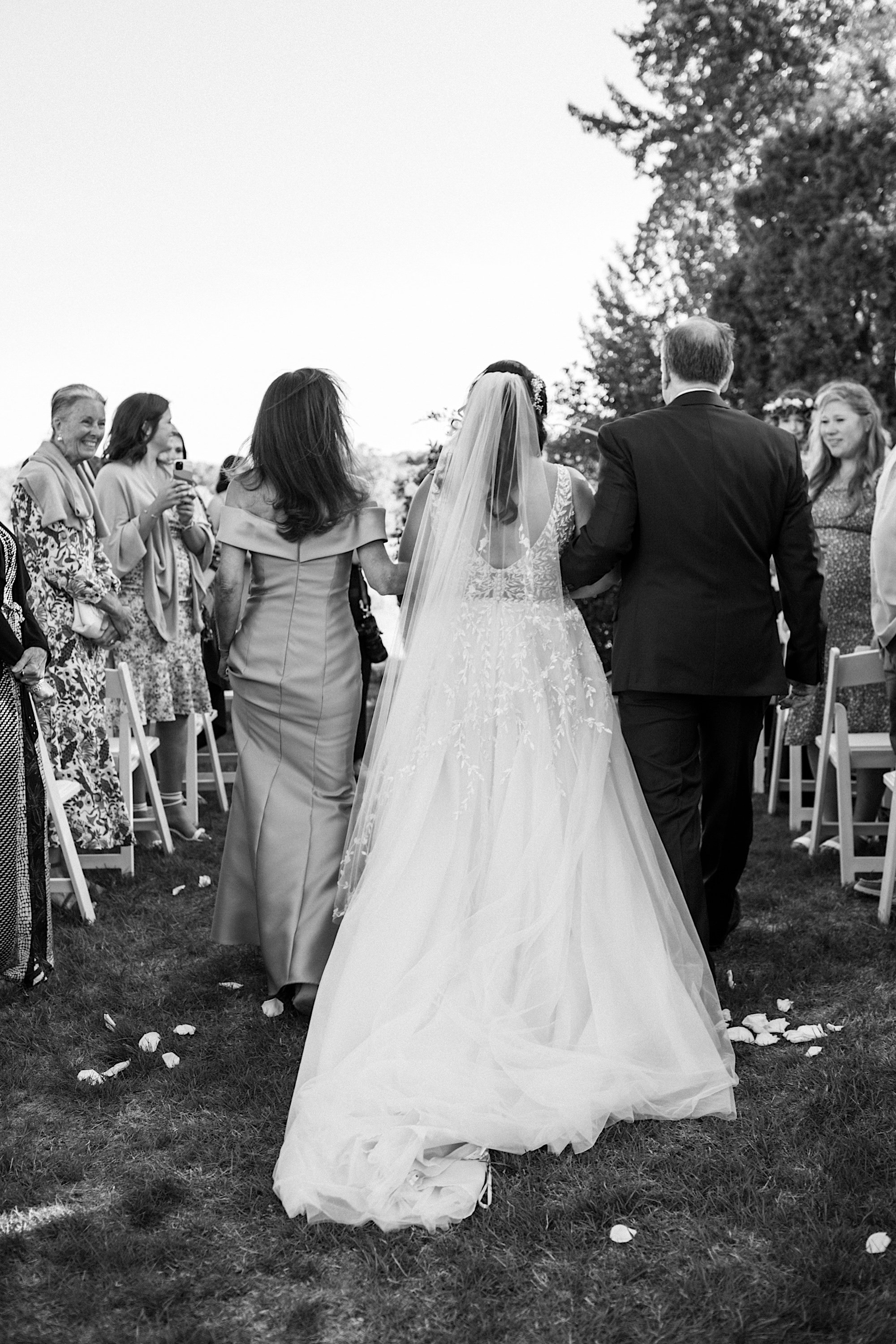 26_connemara house wedding fall topsfield massachusetts farm ceremony.jpg