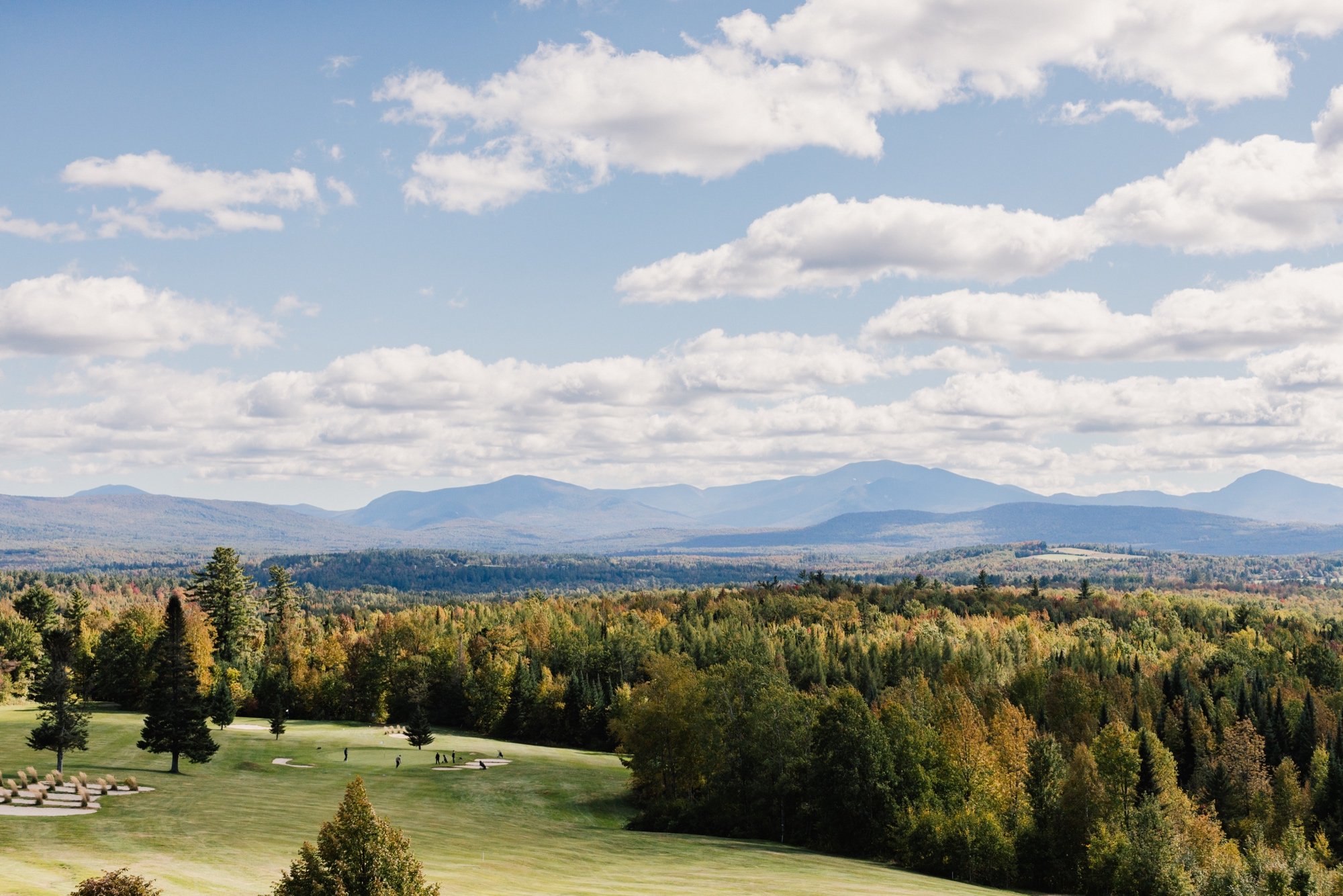 02_whitefield new hampshire NH wedding photography photographer melanie voros blissful events Mountain View Grand Resort and Spa frenchs point washington white mountains MVG.jpg
