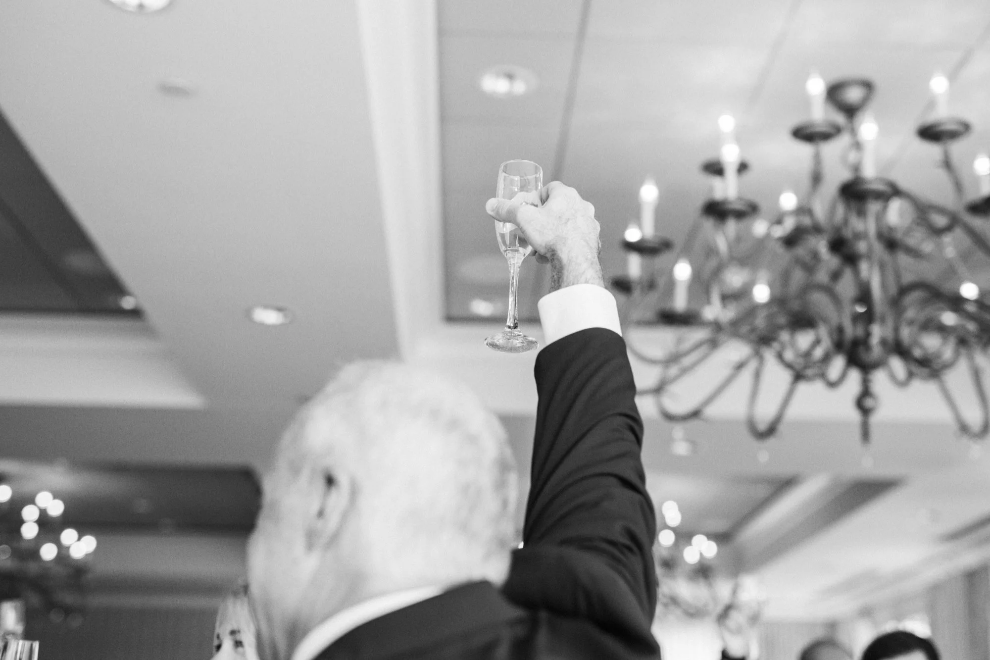 069_Beauport Hotel Gloucester Massachusetts Wedding Cape Ann Cruiseport Venue Photographer%0A%0A.jpg