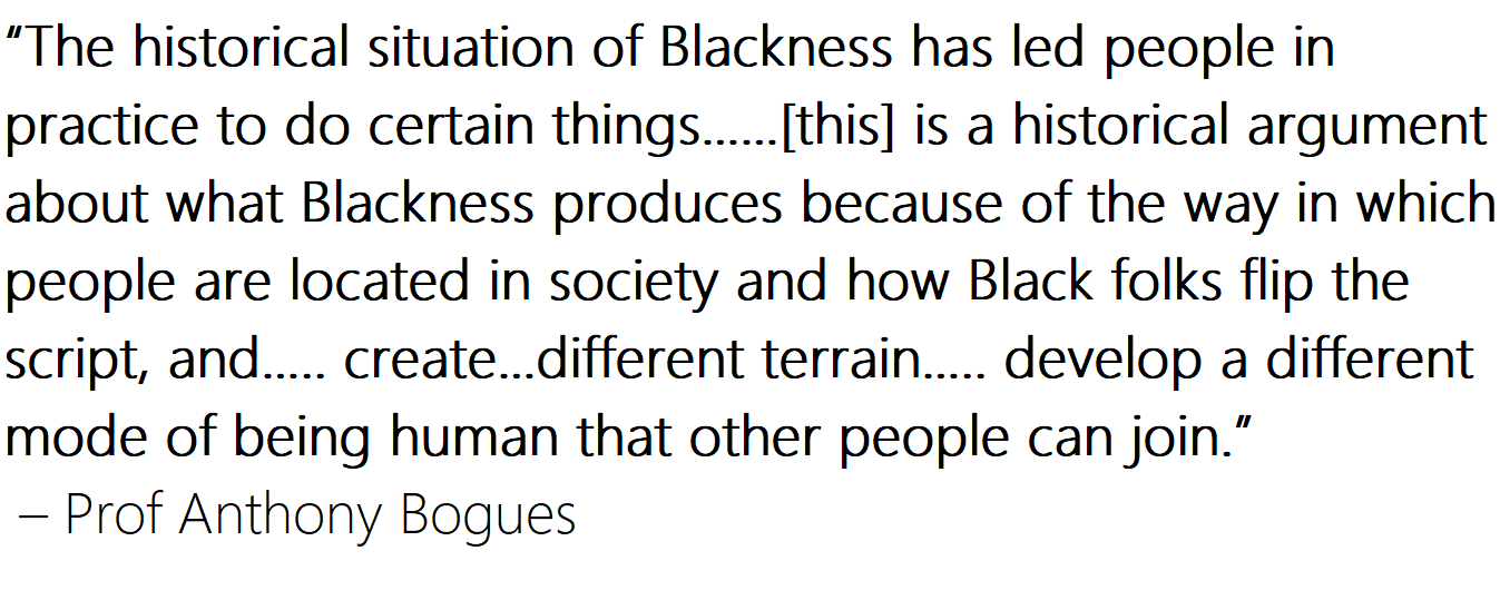 set 2 quote black.png