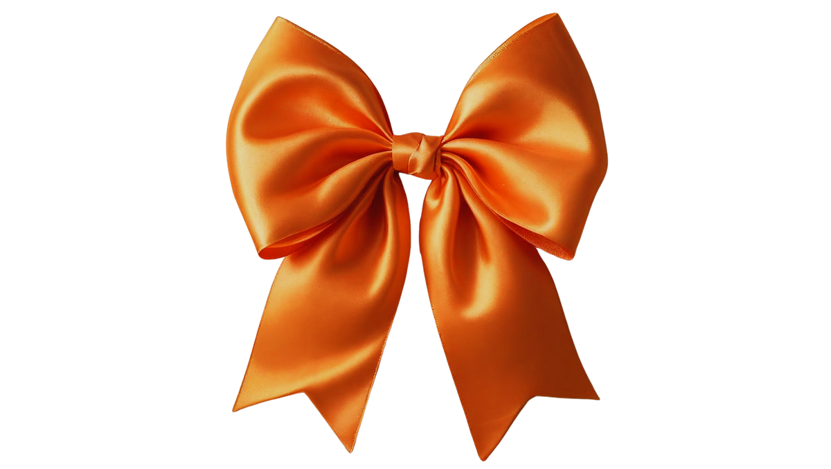 Buy a Bow