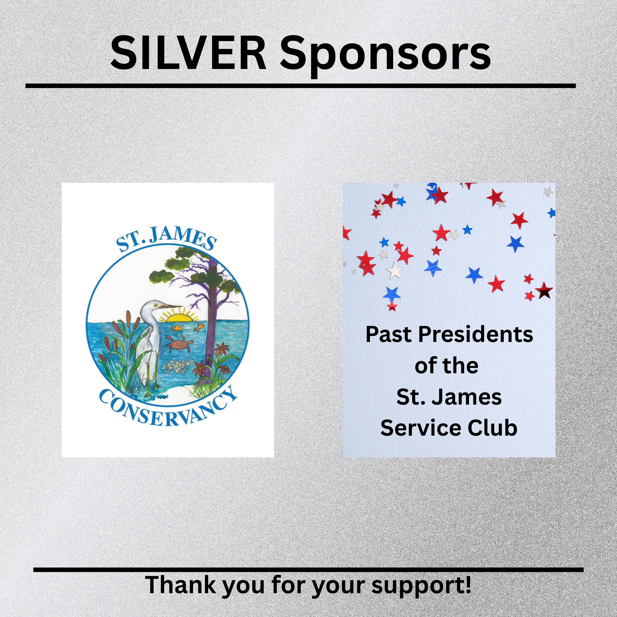 silverSponsor.png