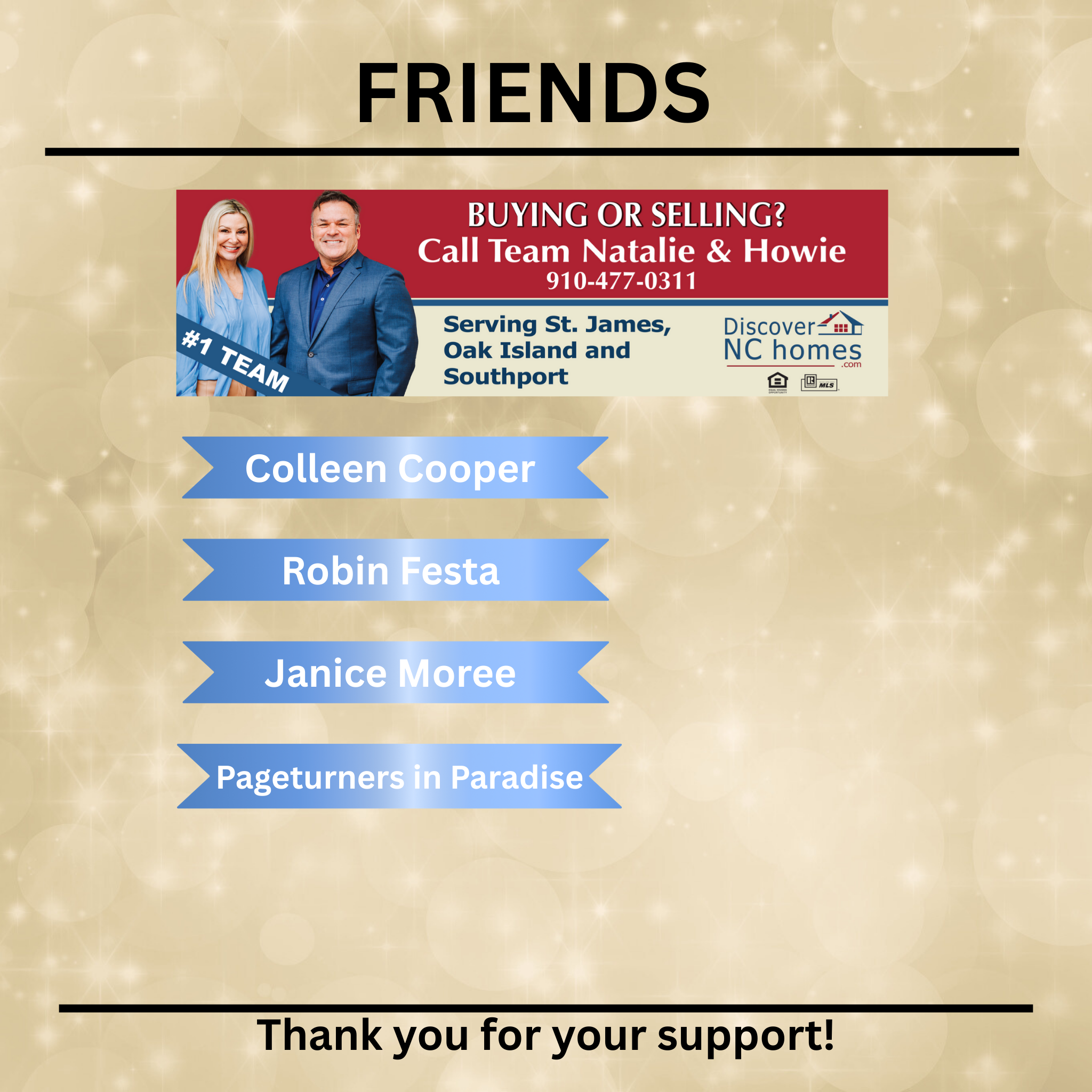 friendSponsors.png