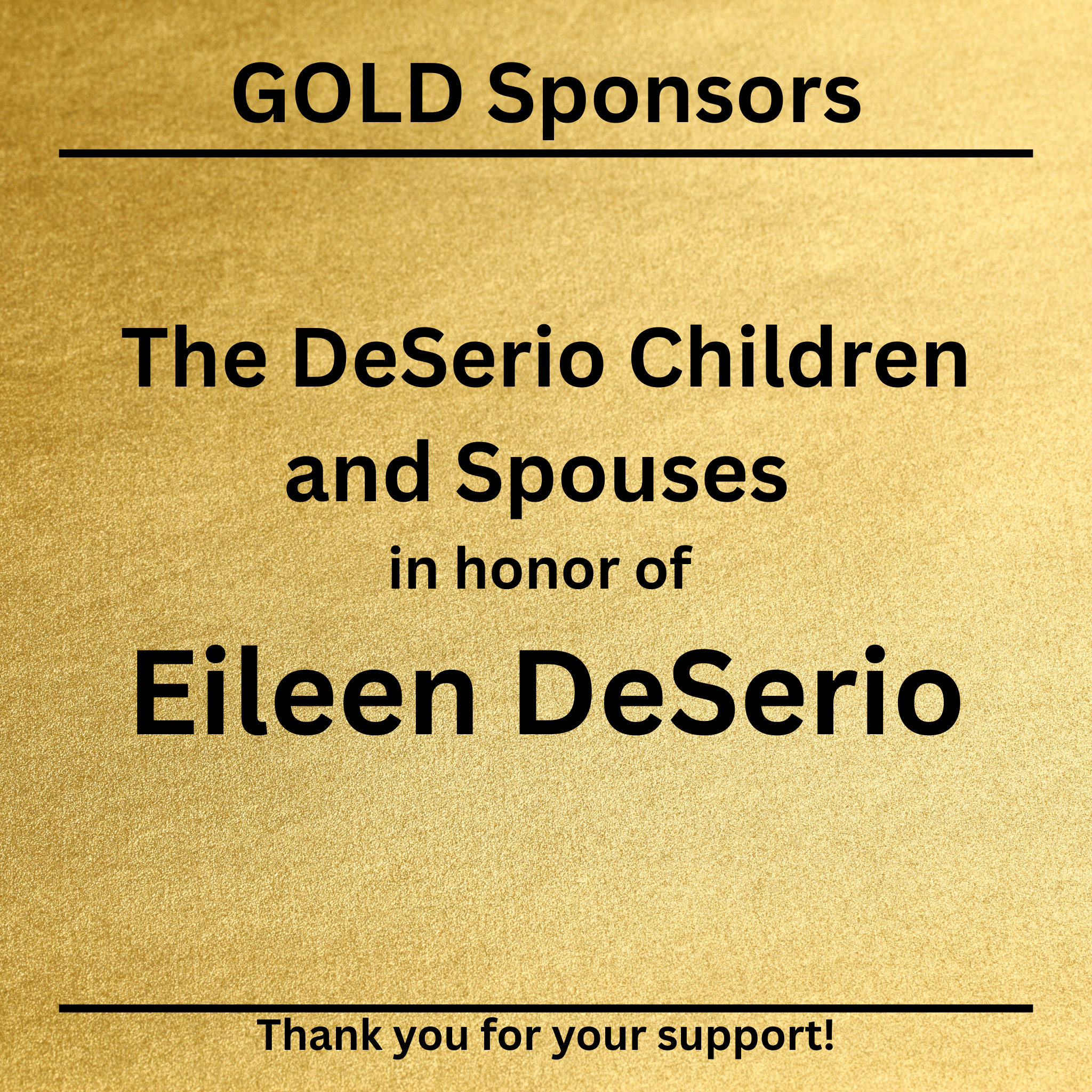 goldSponsors.png