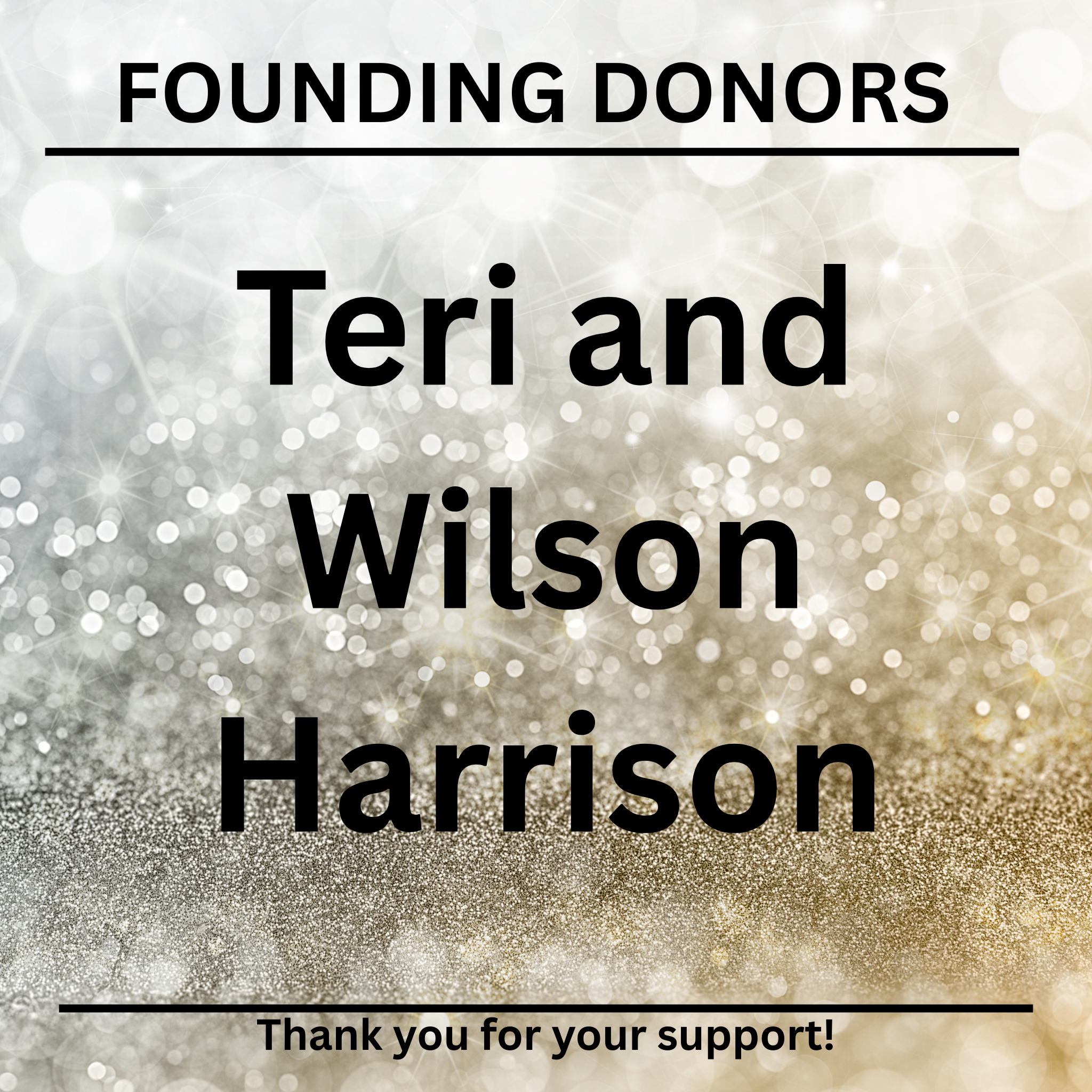 foundingDonors.png