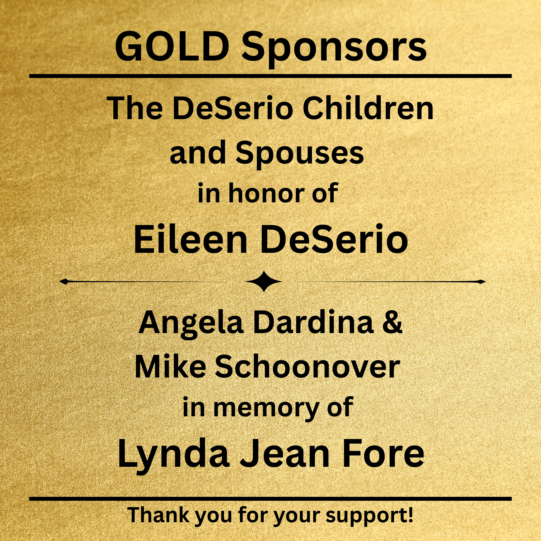 goldSponsorship.png