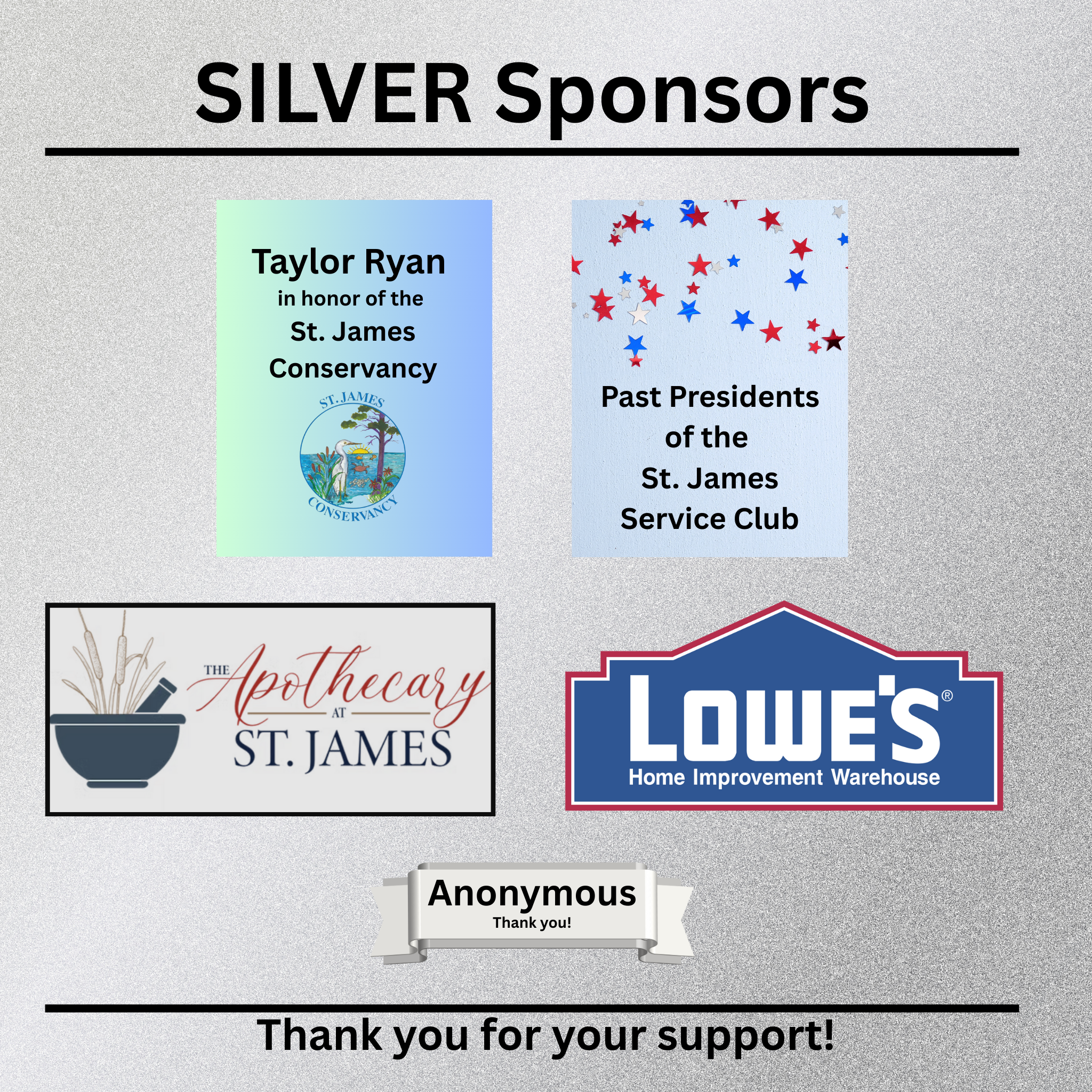 silverSponsorsAsOfJan8th.png