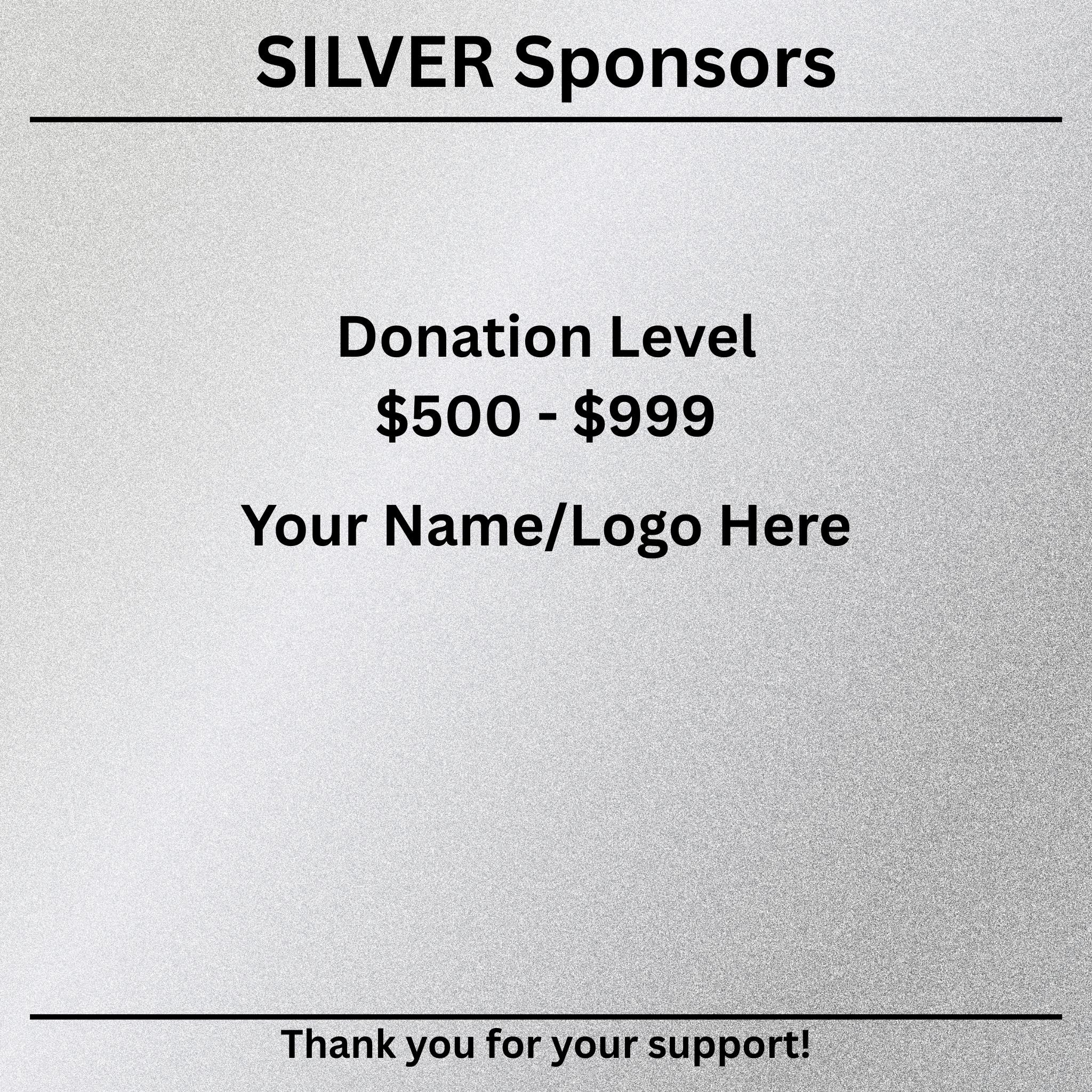 silverSponsorWithDonationLevel.png