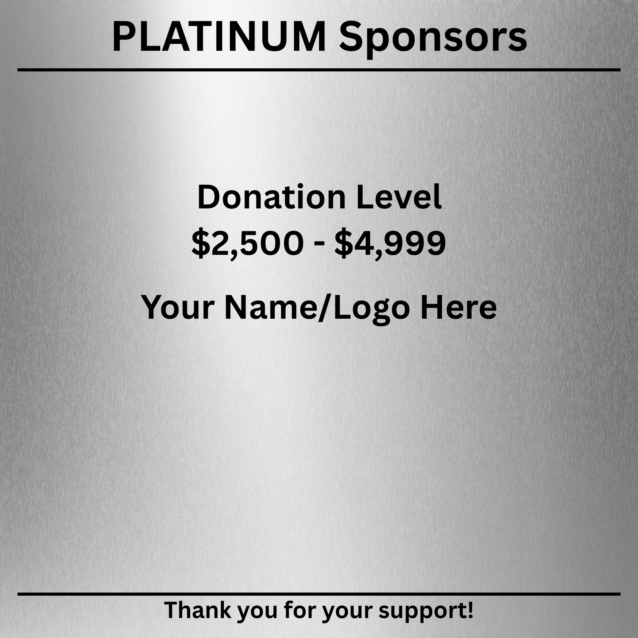 platinumSponsorWithDonationLevel.png