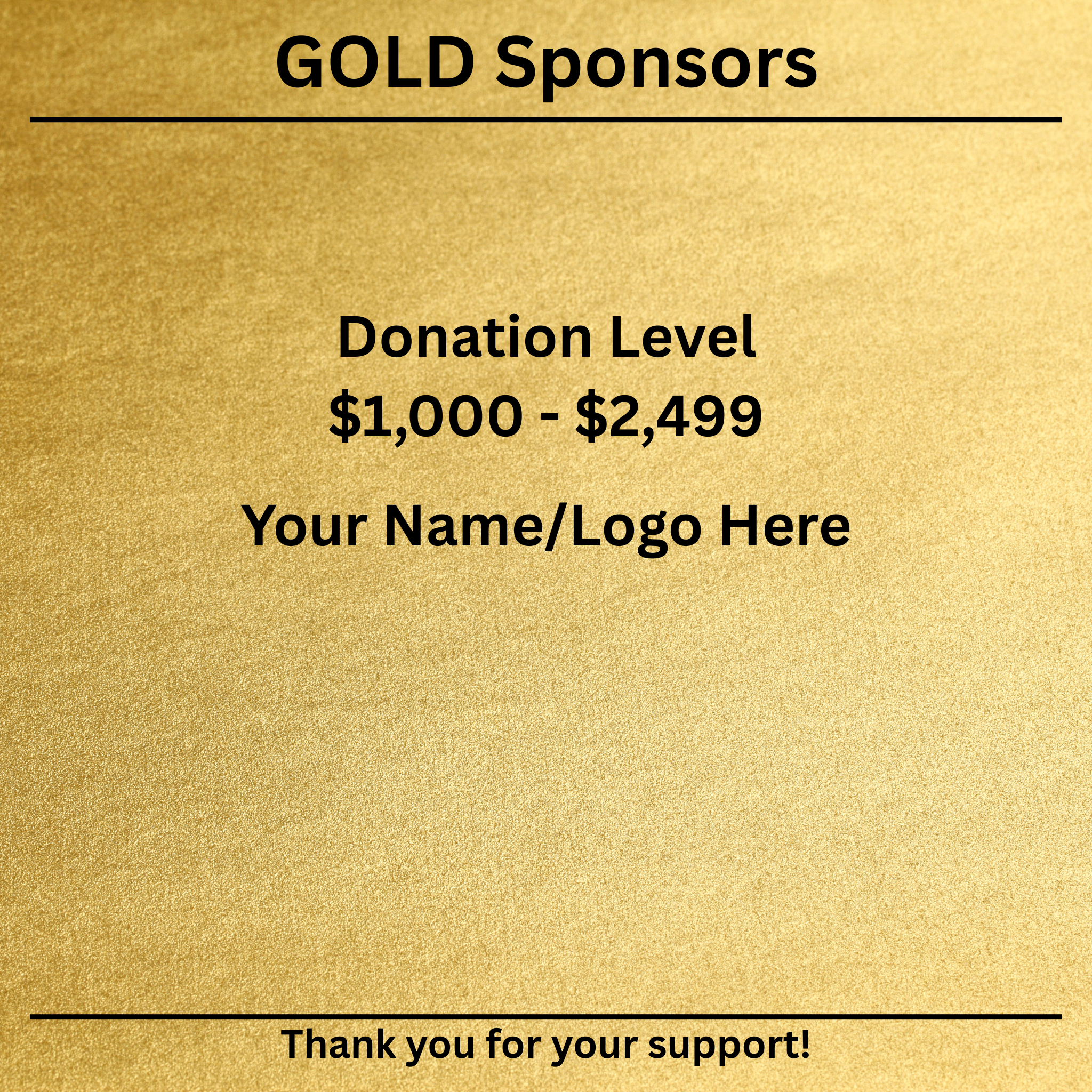 goldSponsorWithDonationLevel.png