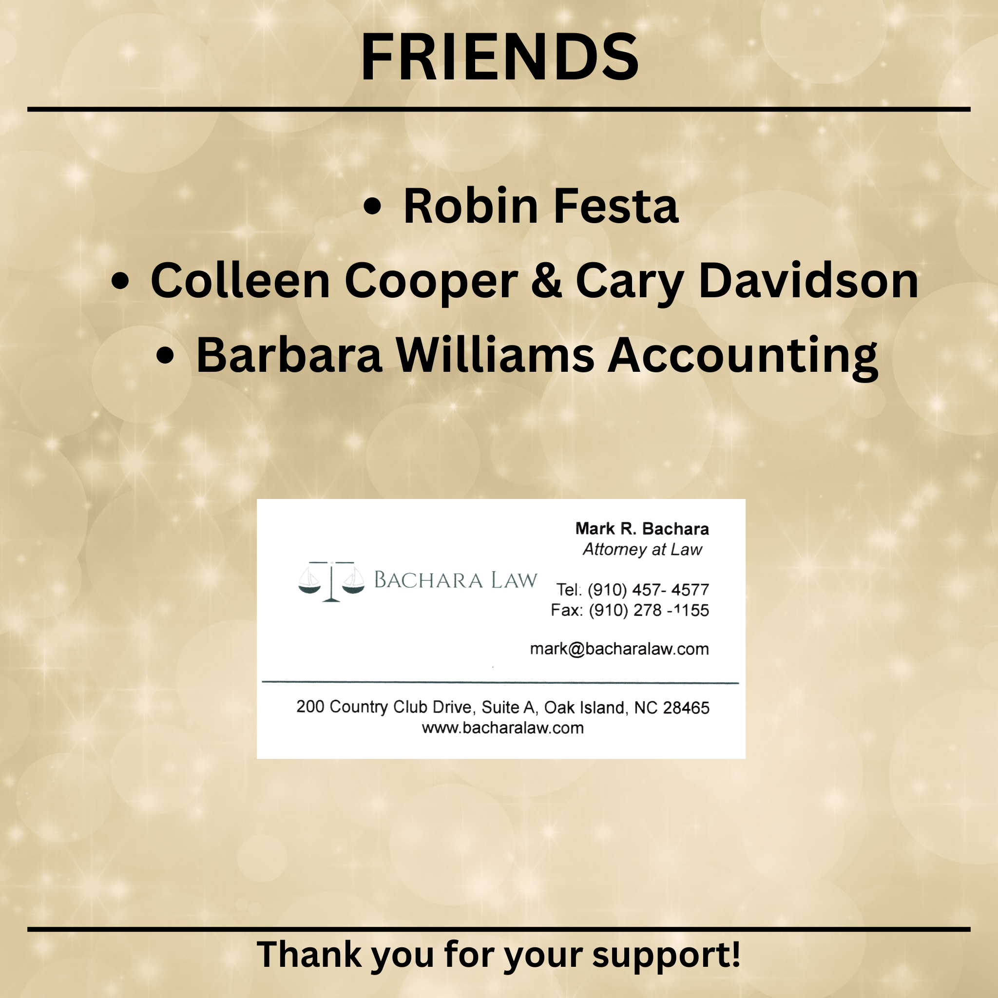 Friends Sponsors 072126.png