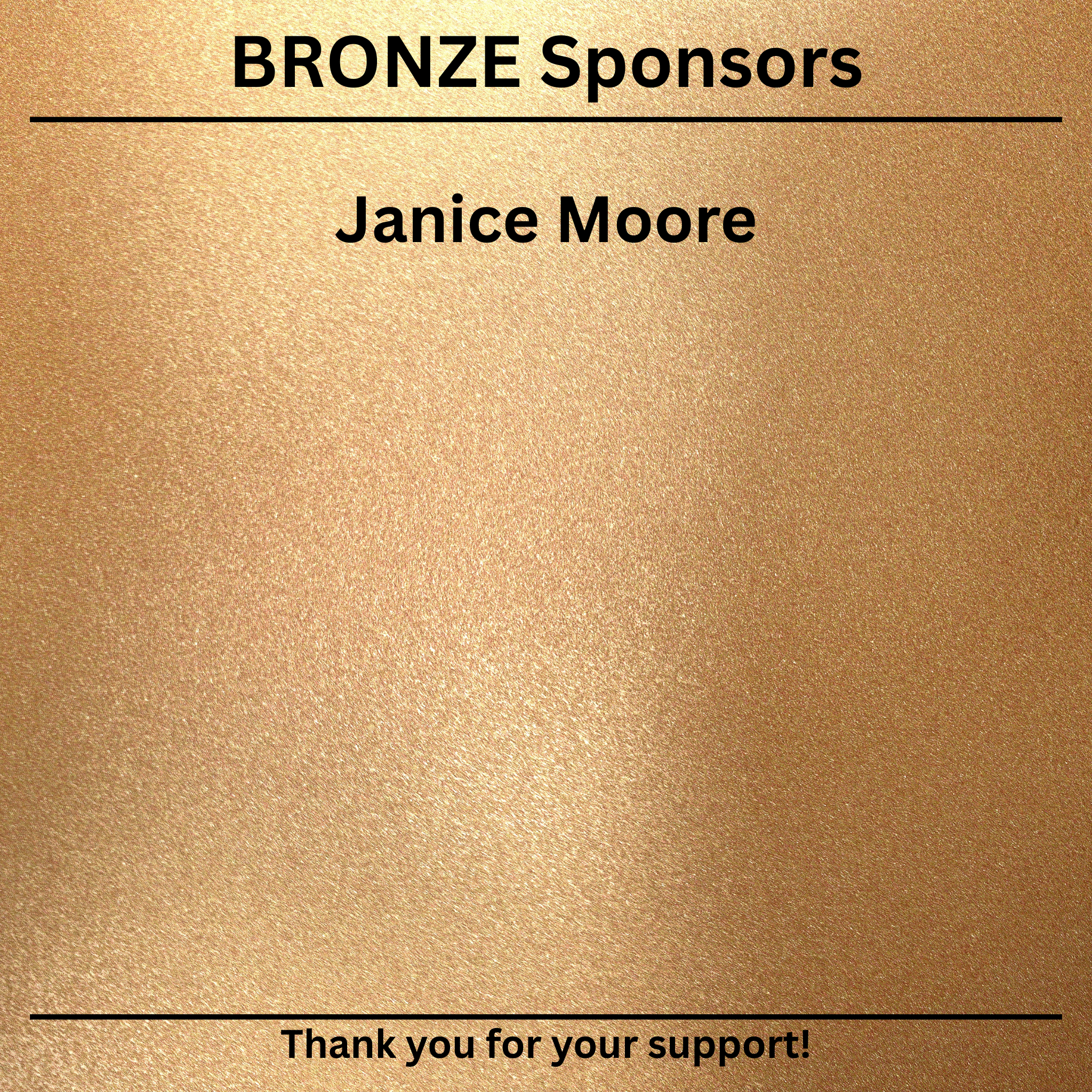 bronzeSponsor72326.png