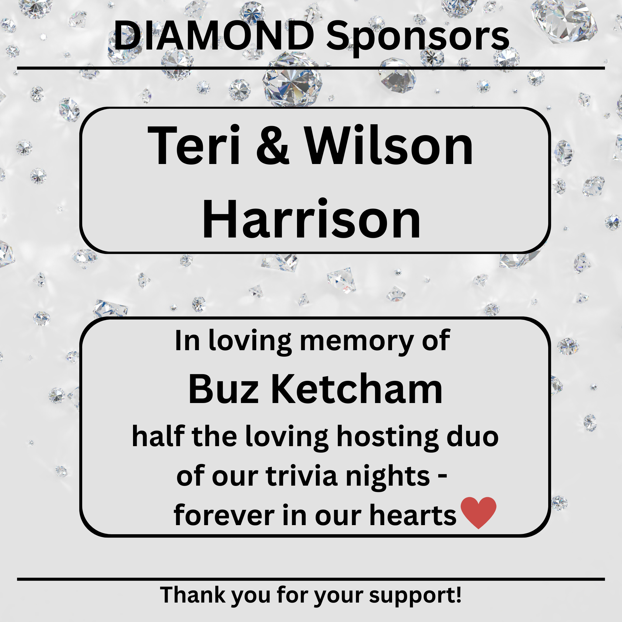 diamondSponsor72526.png