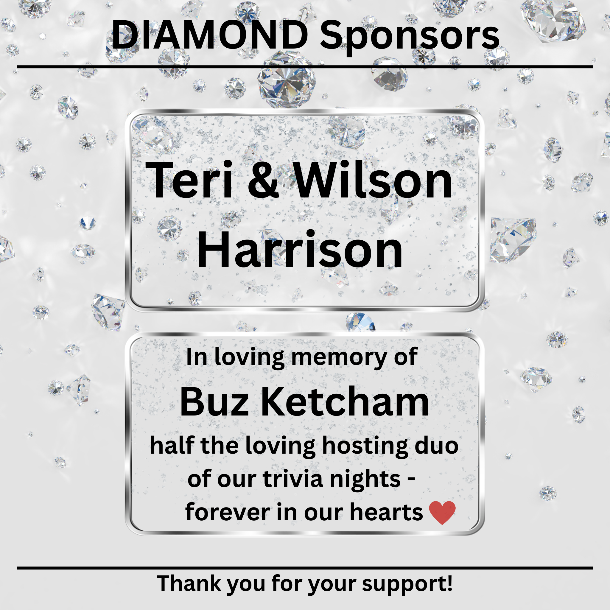 diamondSponsor080226.png