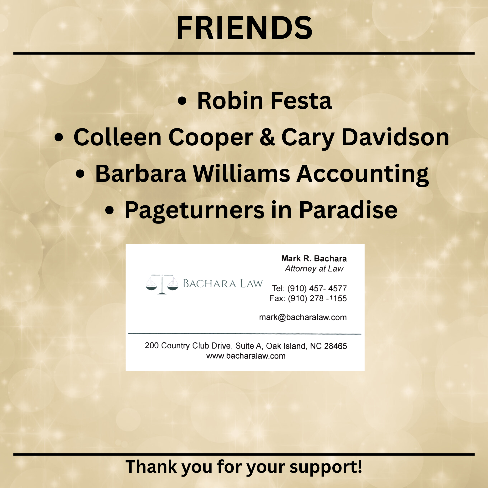 friendsSponsor080726.png