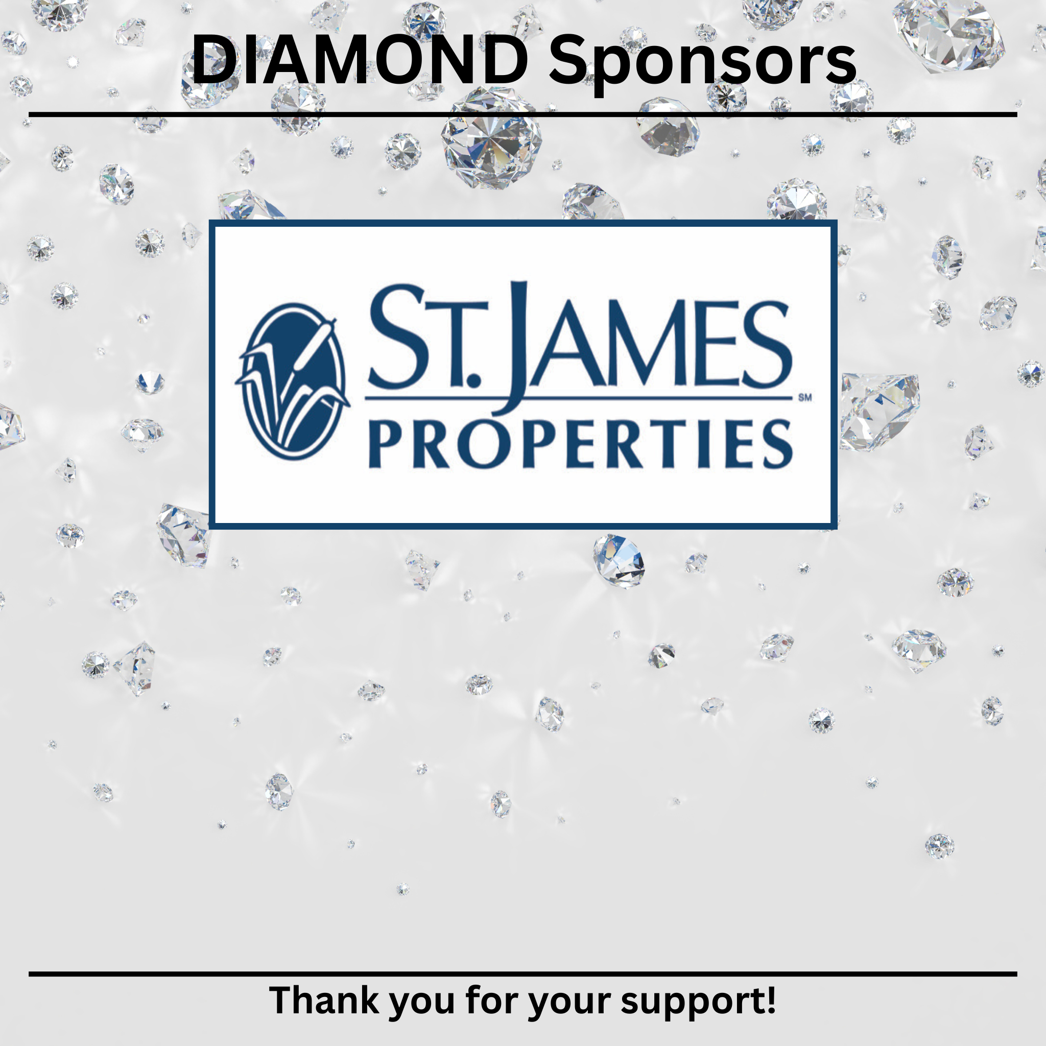Sponsors 2026-2027 (2048 x 2048 px).png