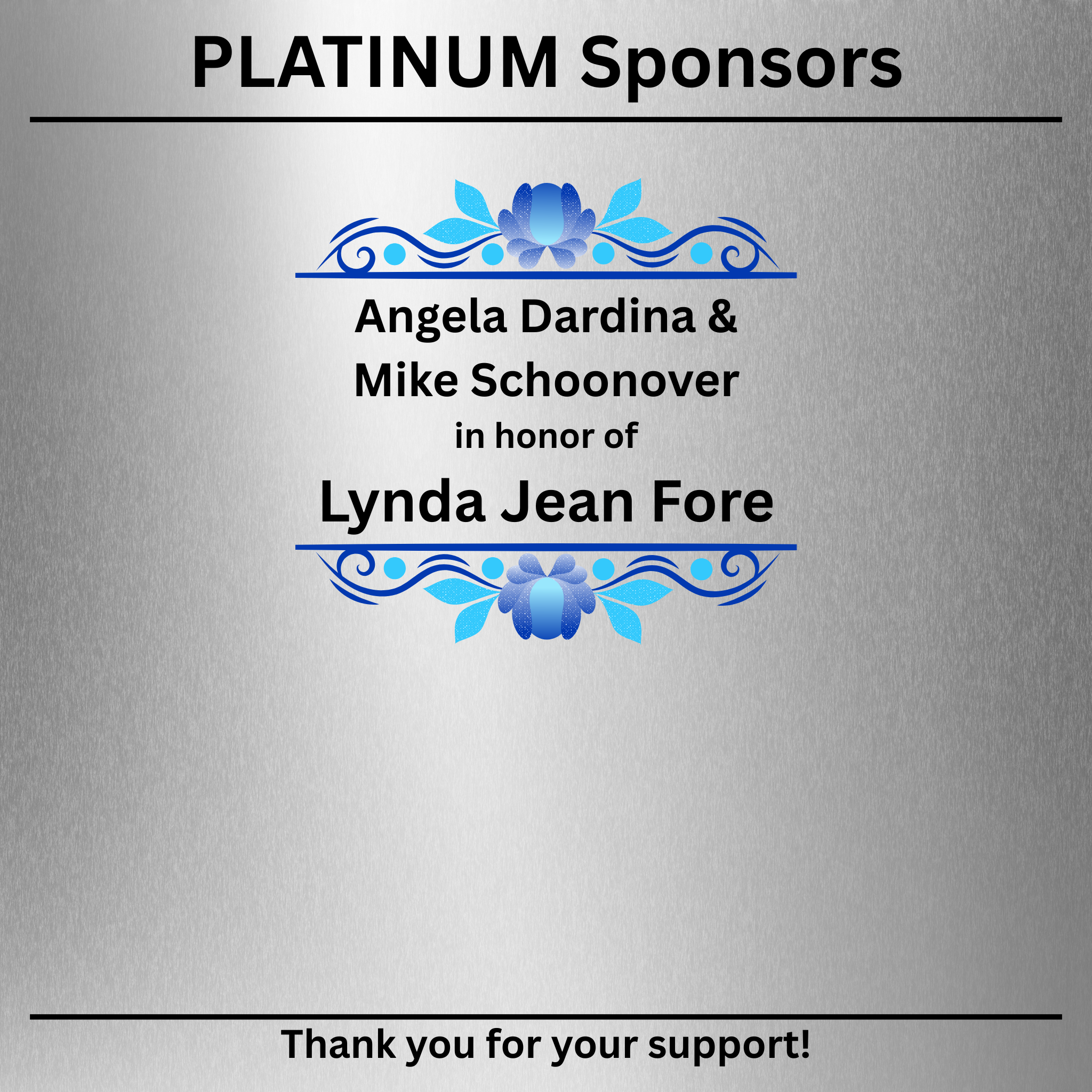 PlatinumSponsor 2026-2027.png