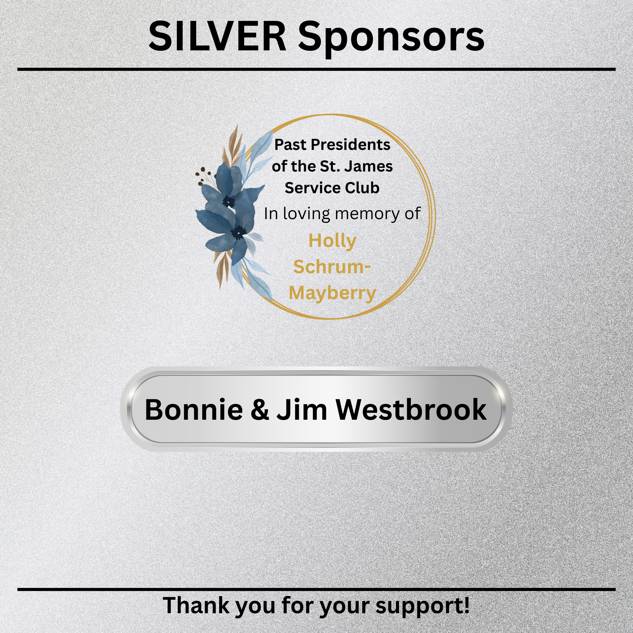 SilverSponsors 2026-2027.png