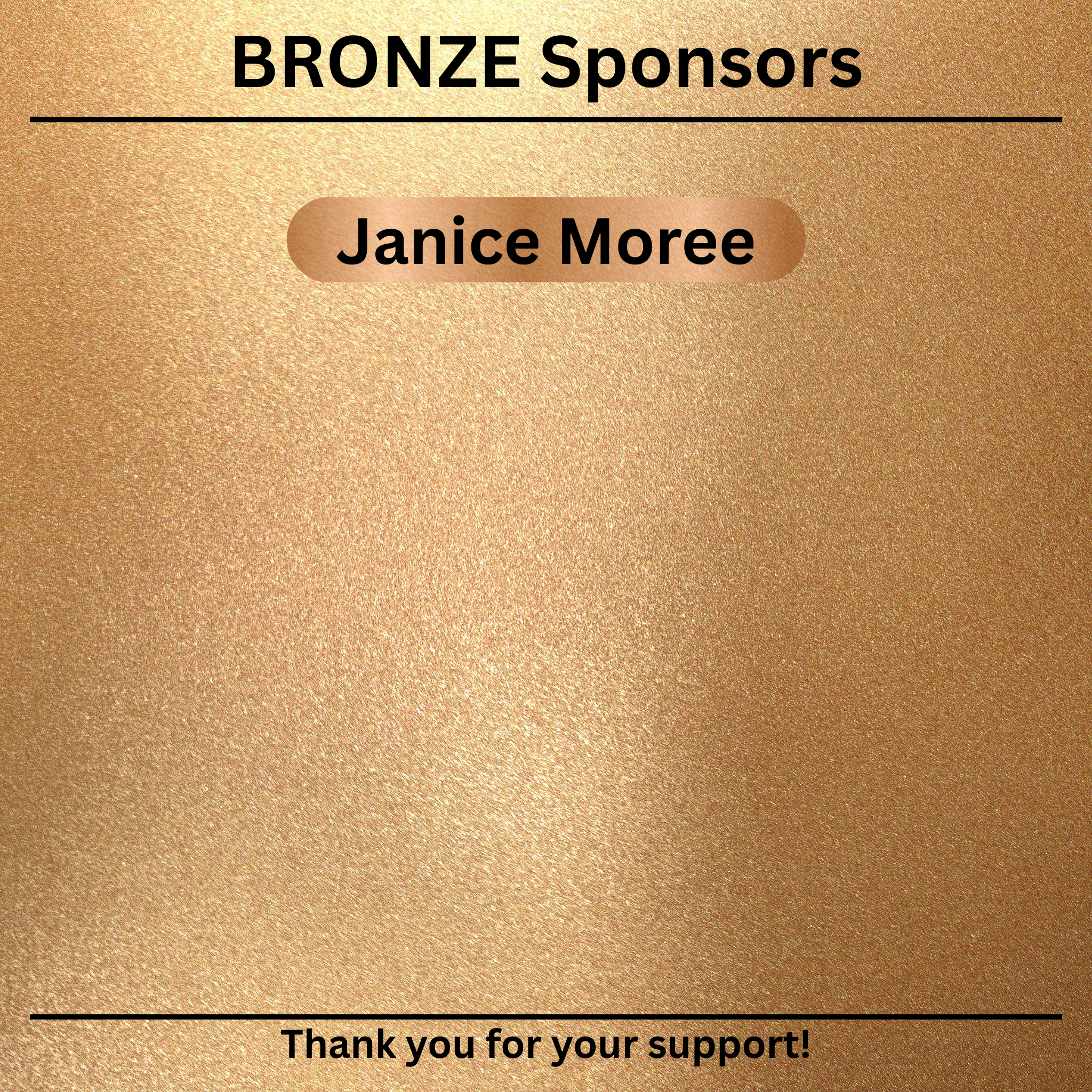 BronzeSponsors 2026-2027.png