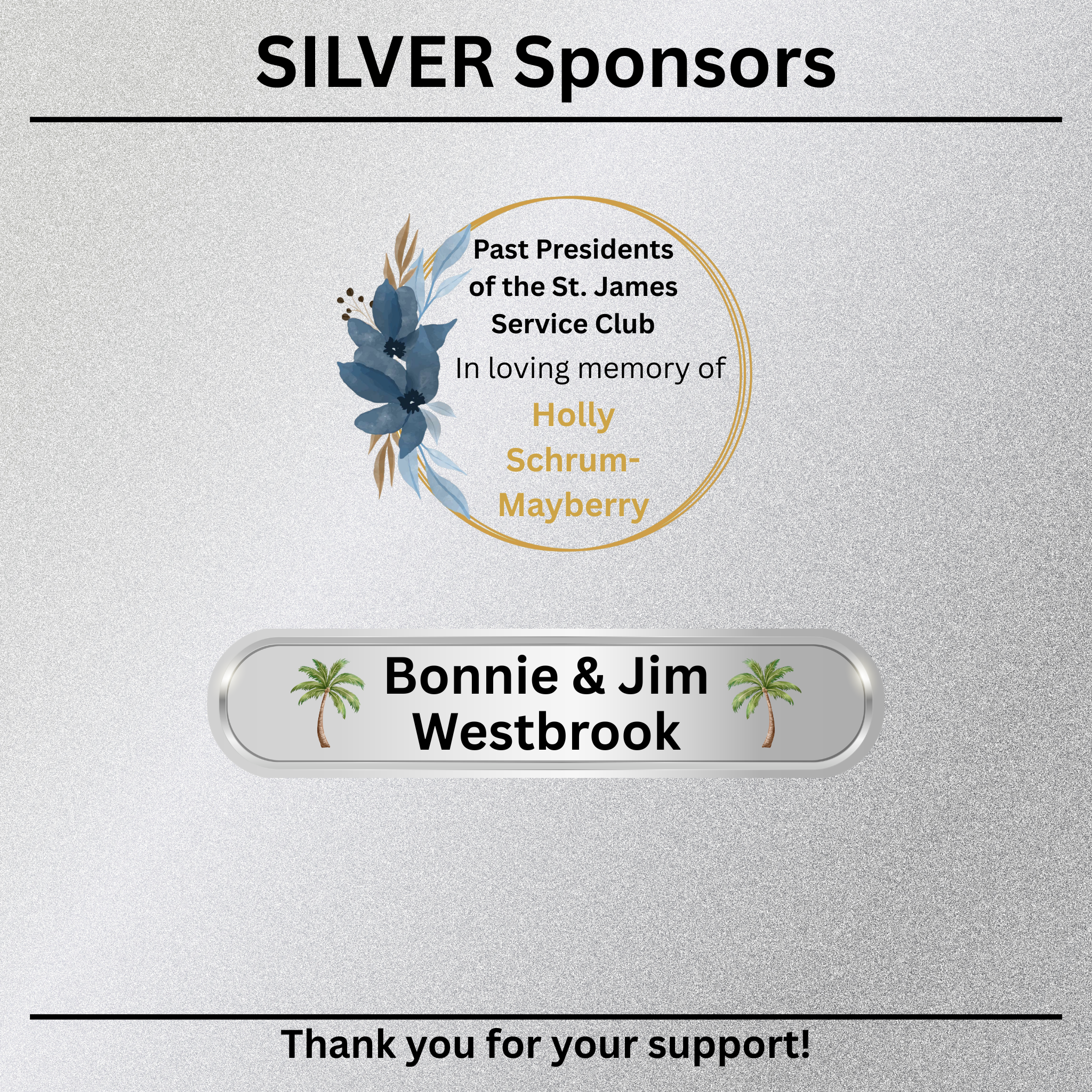 SilverSponsors 2026-2027 Aug17th.png